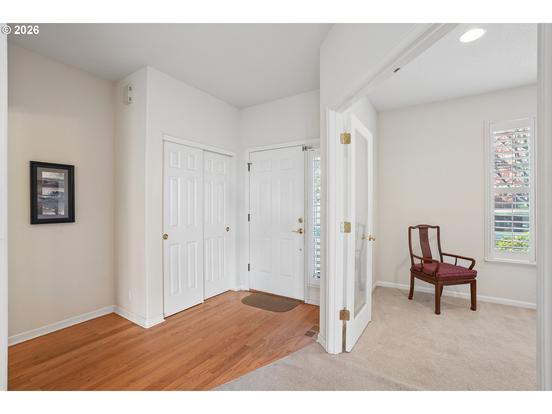 4682 Nw Gannet Ter Property Photo 3