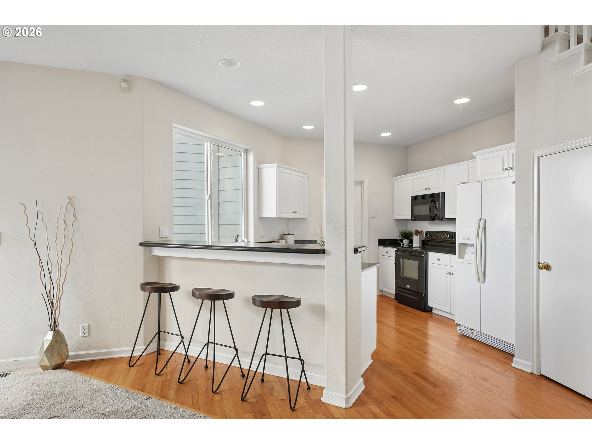 4682 Nw Gannet Ter Property Photo 11