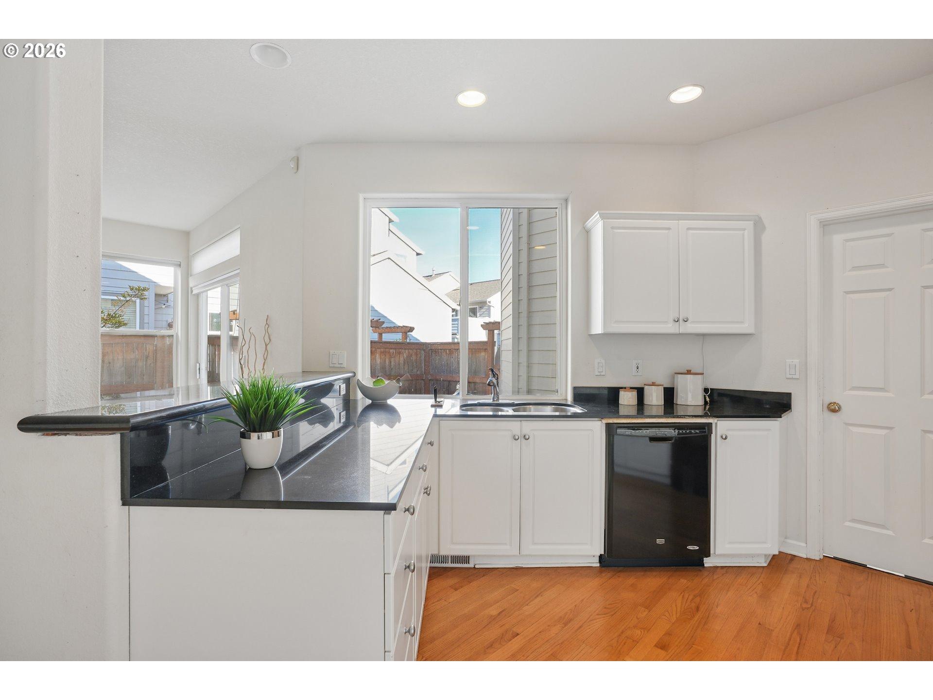 4682 Nw Gannet Ter Property Photo 13