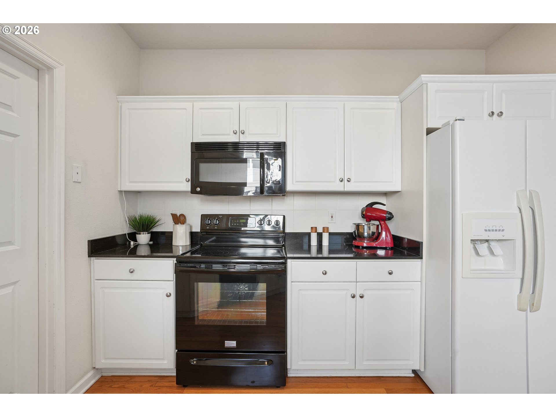 4682 Nw Gannet Ter Property Photo 15