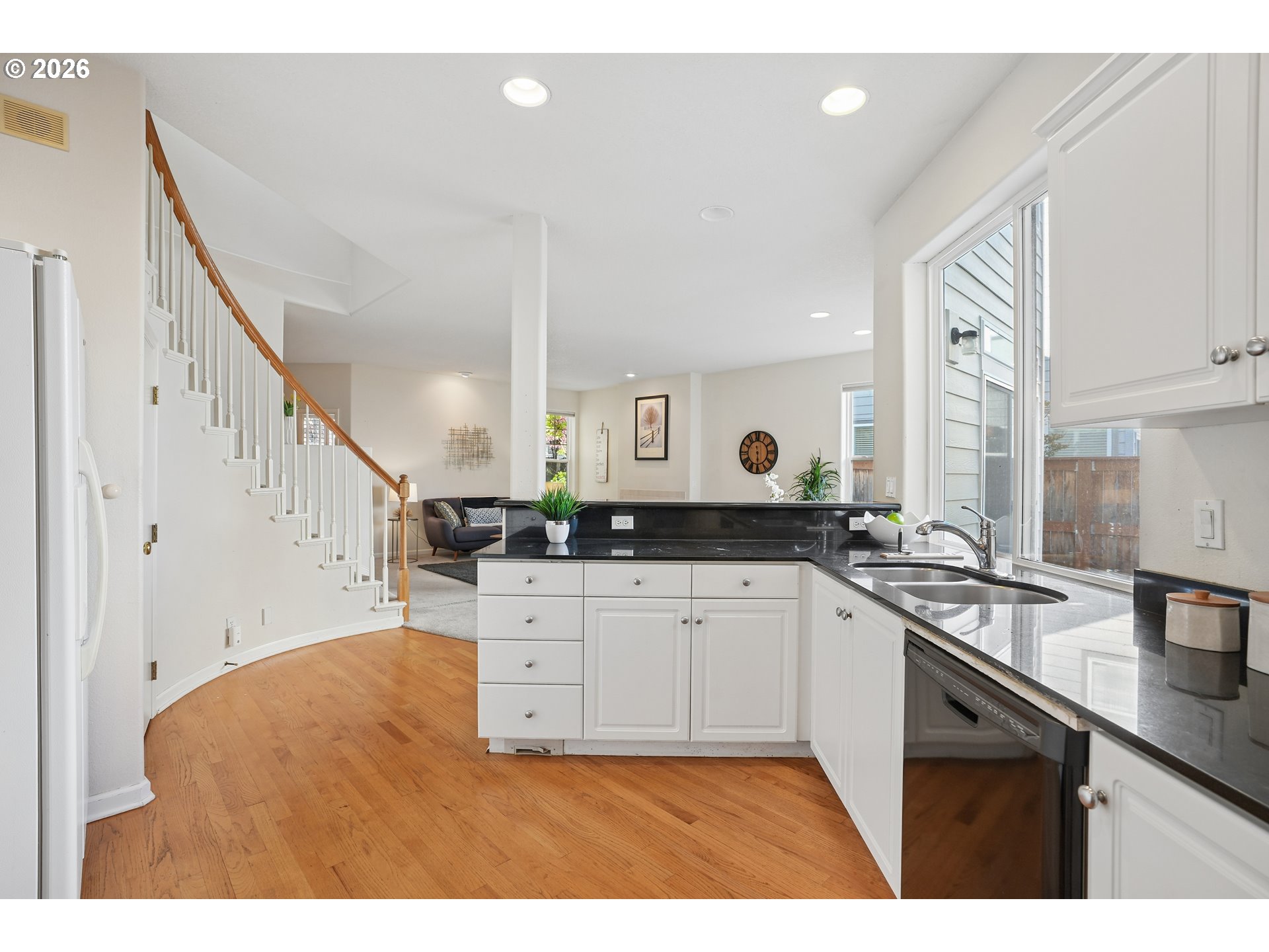4682 Nw Gannet Ter Property Photo 16