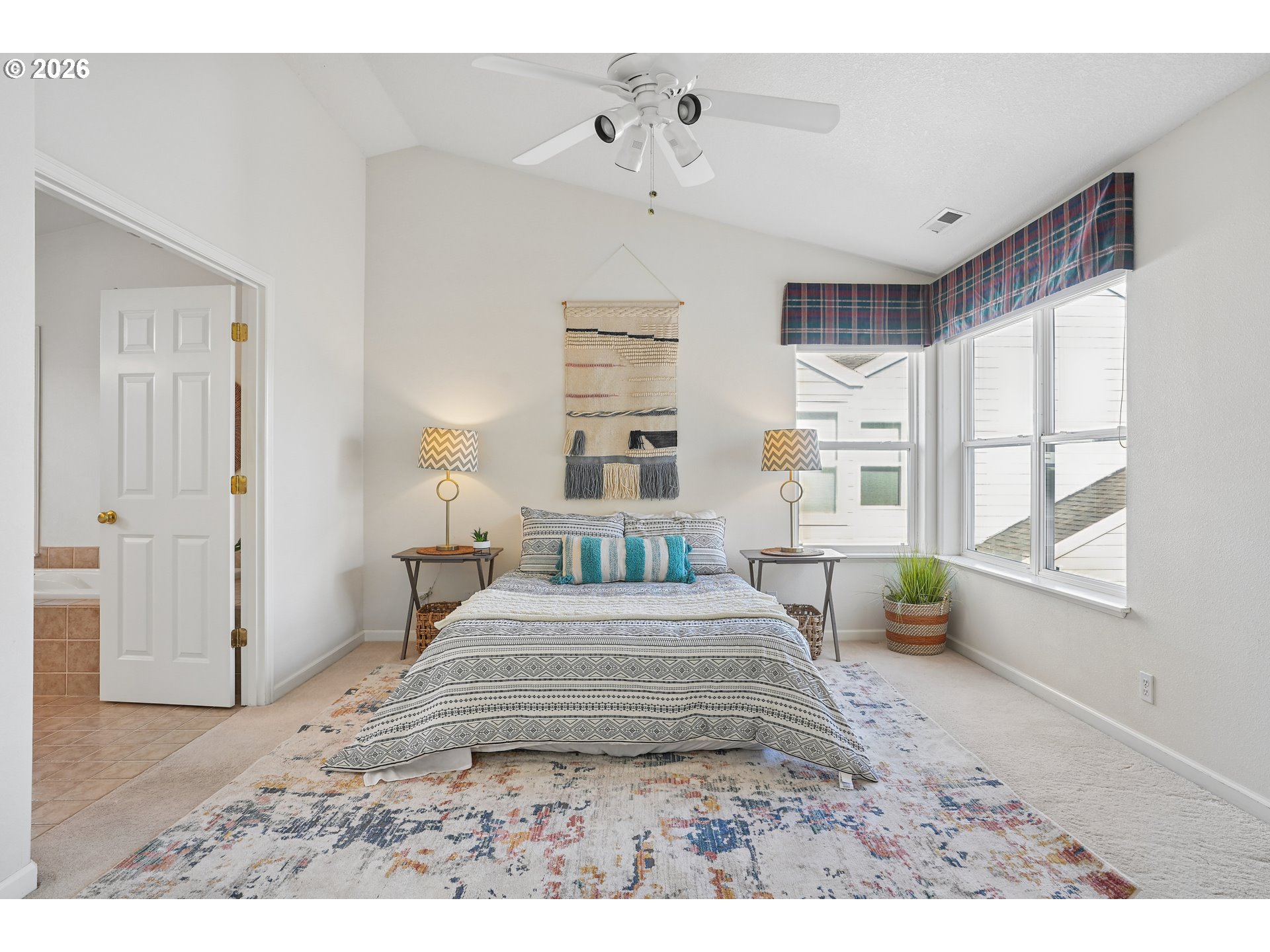 4682 Nw Gannet Ter Property Photo 17