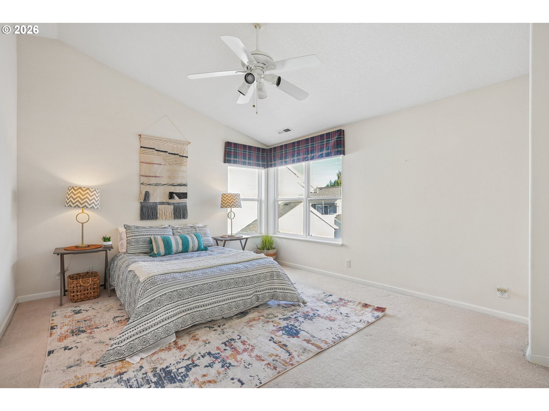 4682 Nw Gannet Ter Property Photo 18