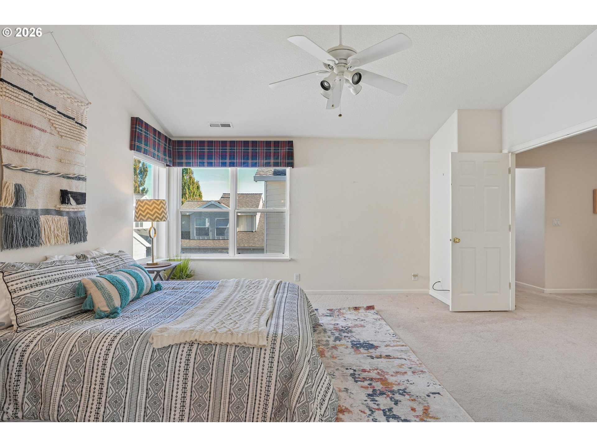 4682 Nw Gannet Ter Property Photo 19