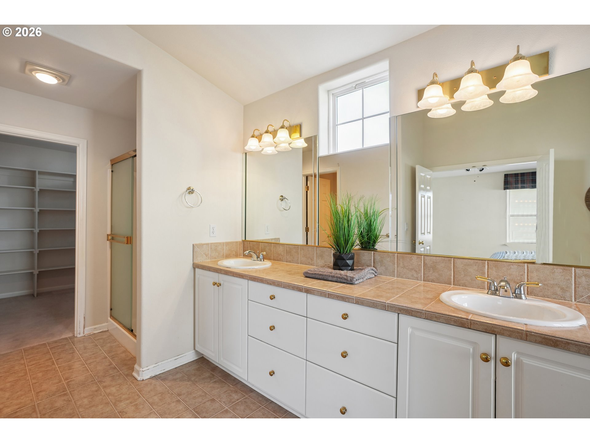 4682 Nw Gannet Ter Property Photo 22