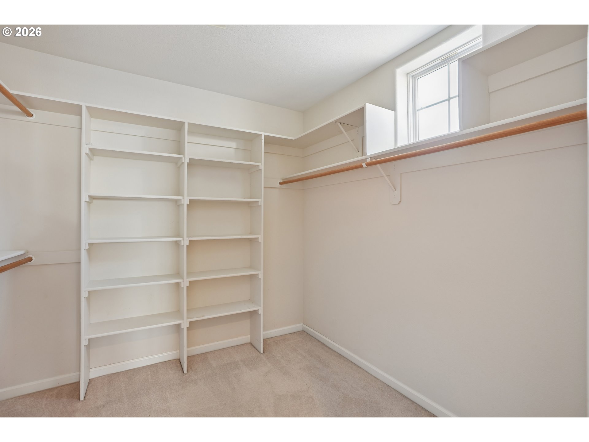 4682 Nw Gannet Ter Property Photo 23