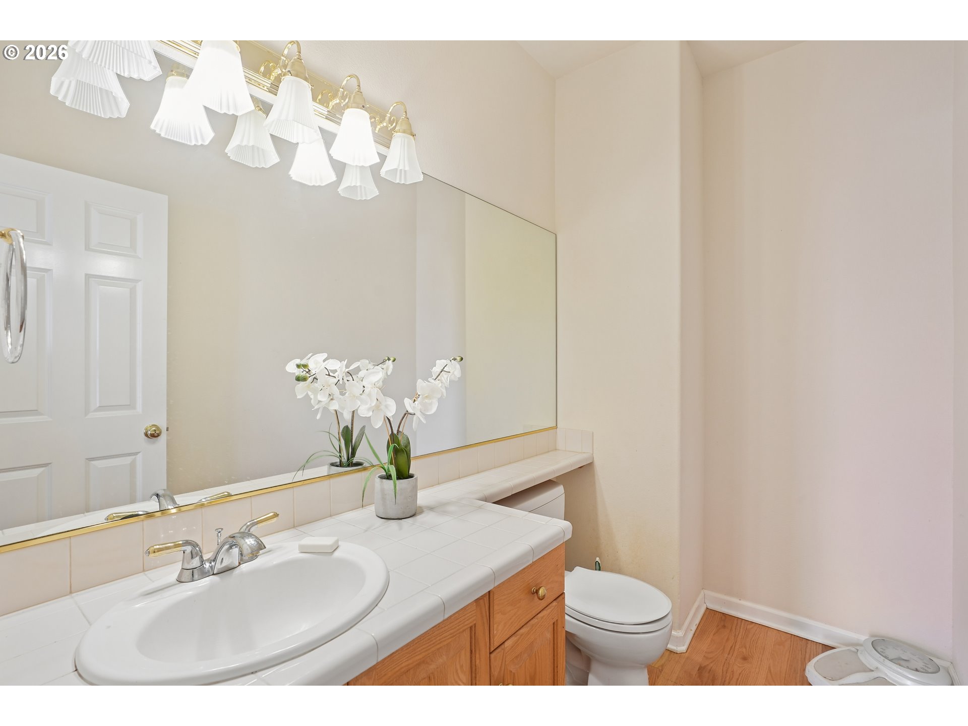 4682 Nw Gannet Ter Property Photo 24