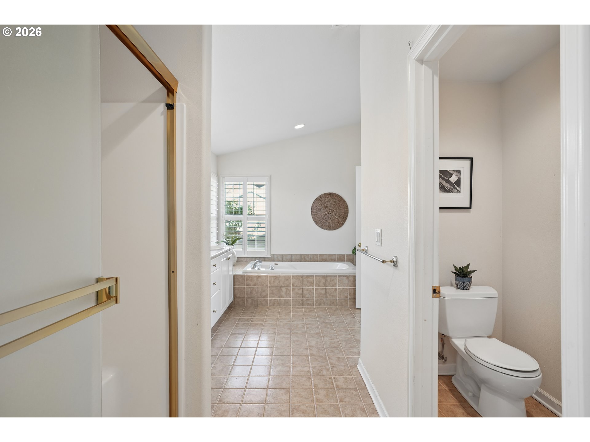4682 Nw Gannet Ter Property Photo 25