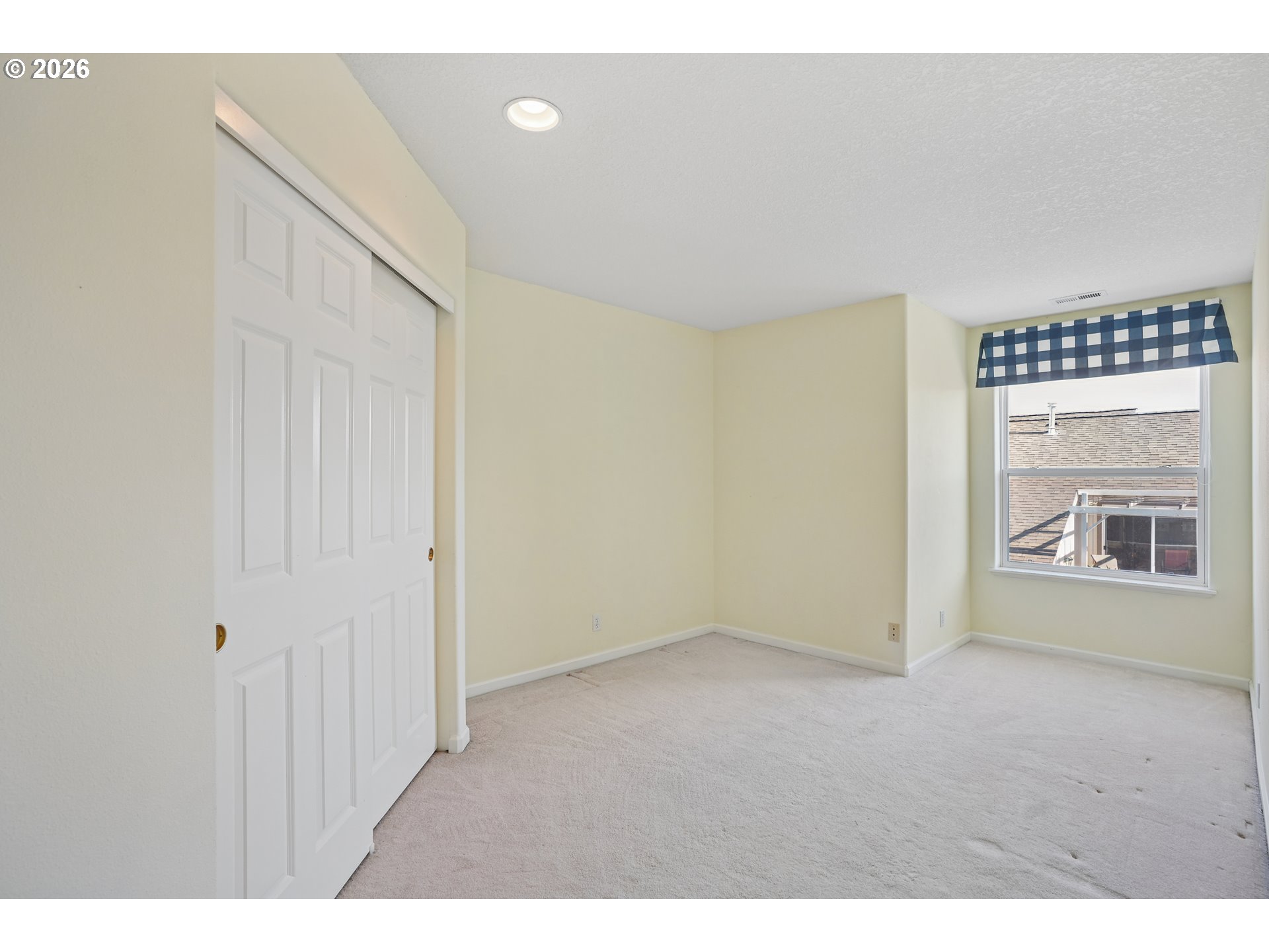 4682 Nw Gannet Ter Property Photo 26