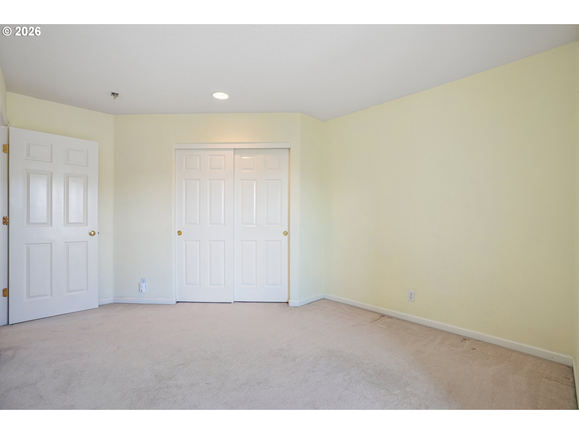 4682 Nw Gannet Ter Property Photo 27