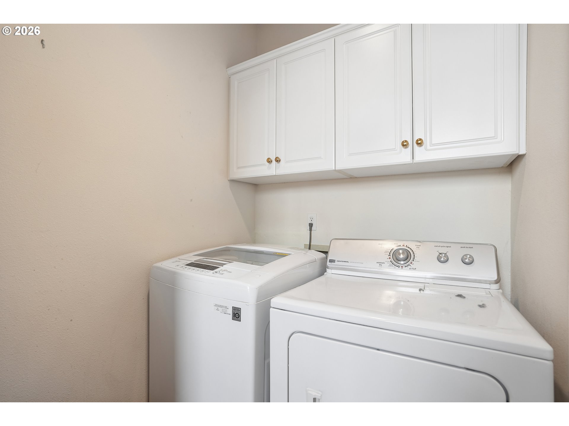 4682 Nw Gannet Ter Property Photo 28