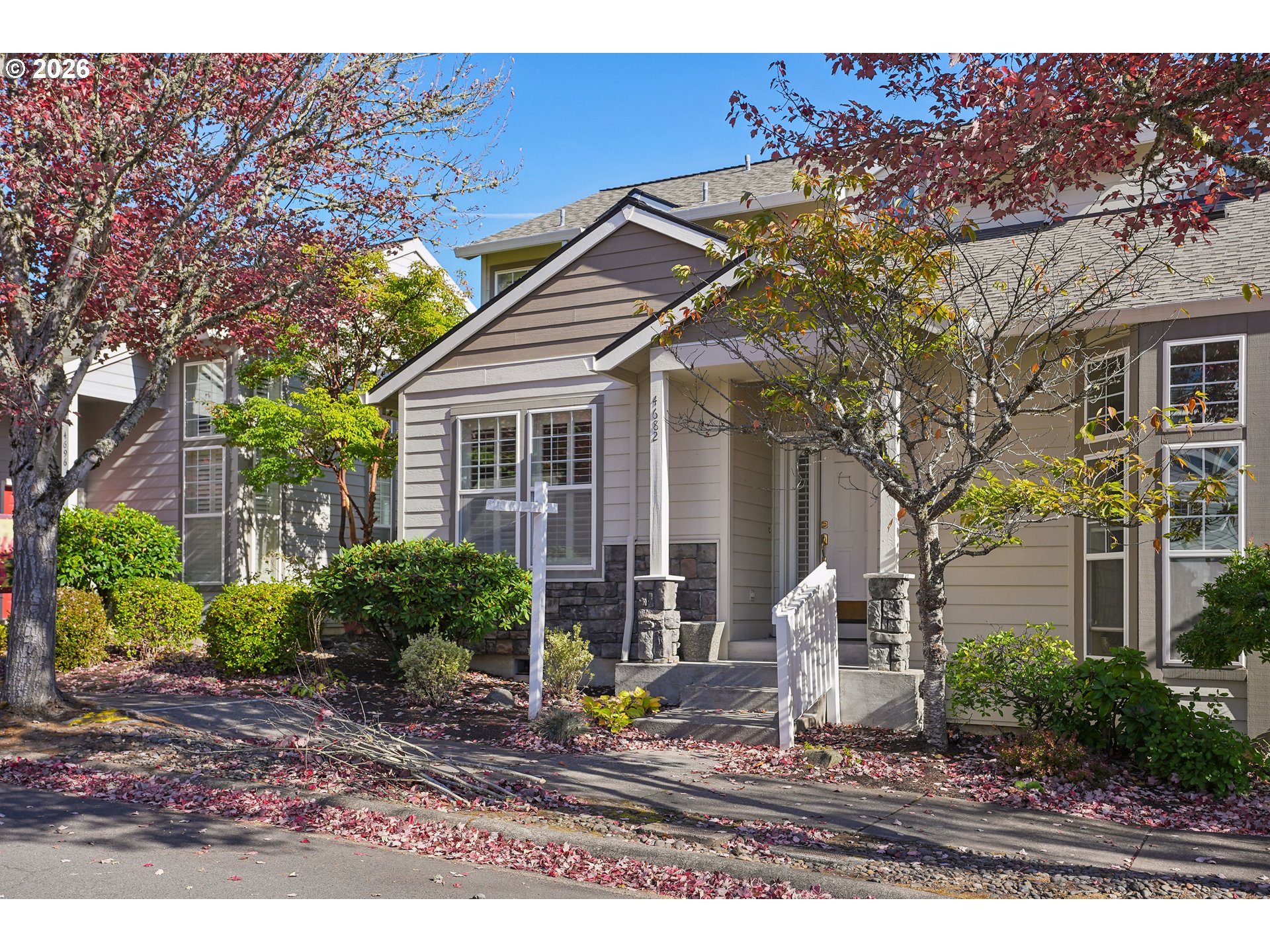 4682 Nw Gannet Ter Property Photo 30