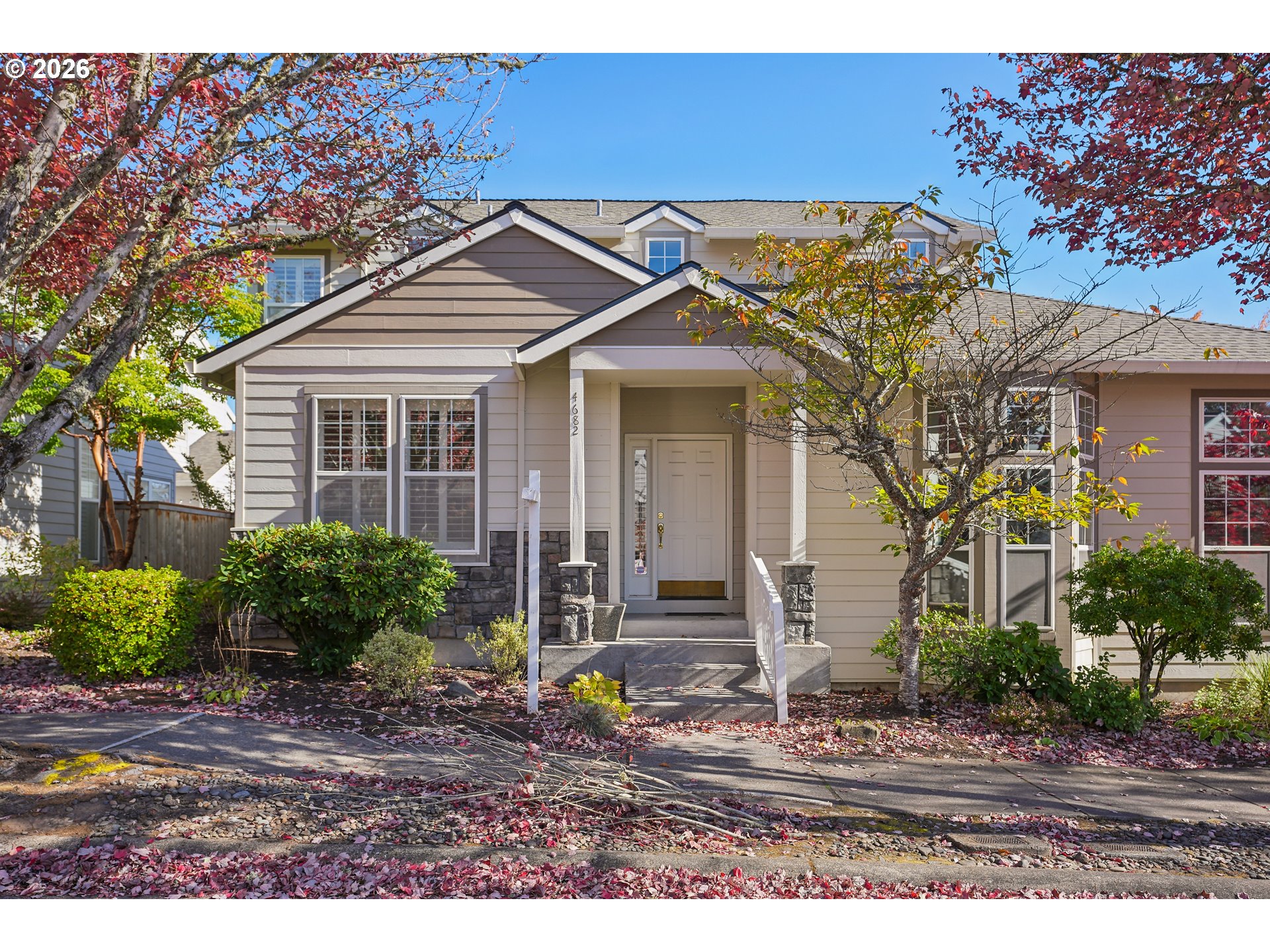 4682 Nw Gannet Ter Property Photo 31