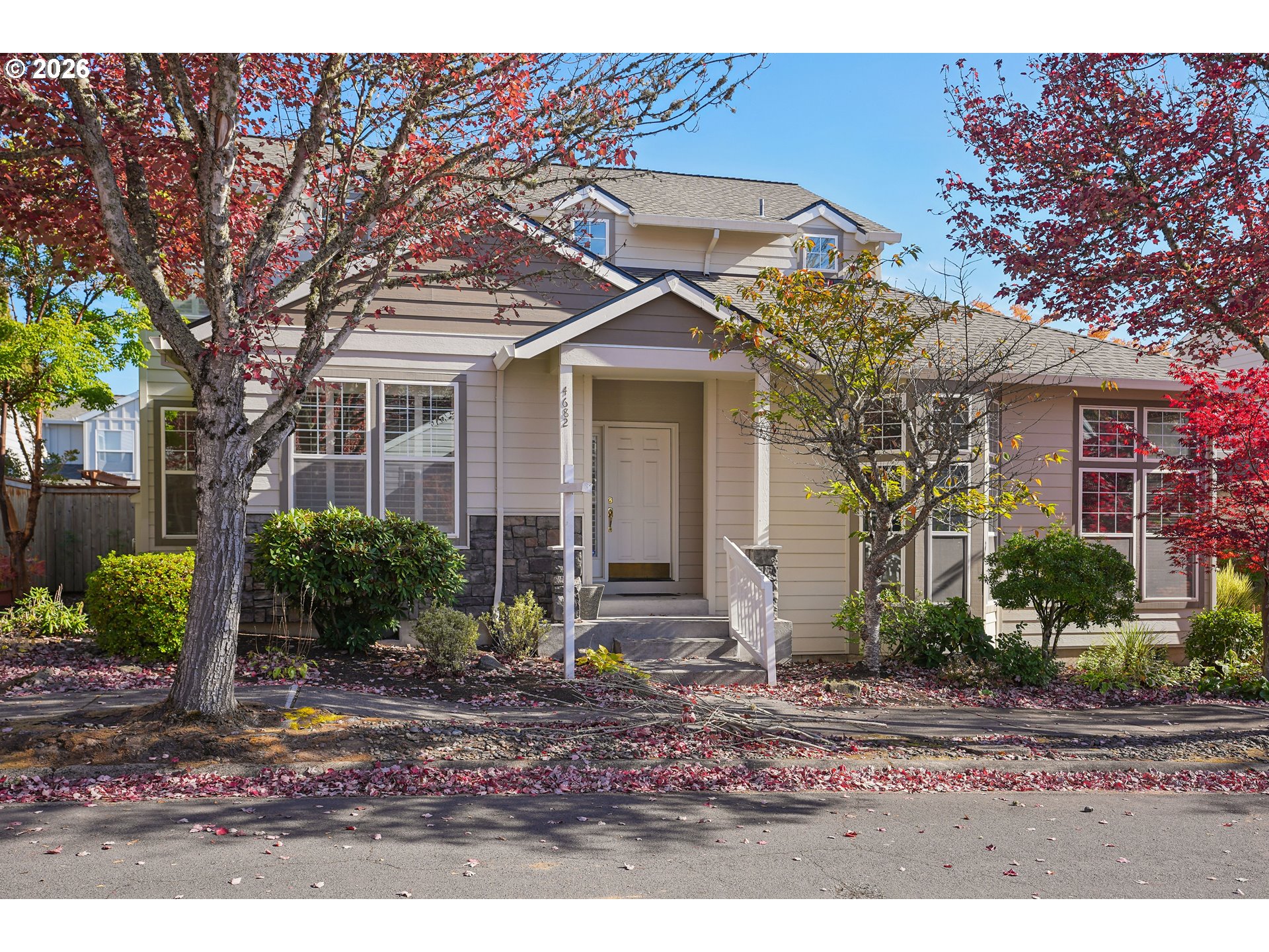 4682 Nw Gannet Ter Property Photo 32