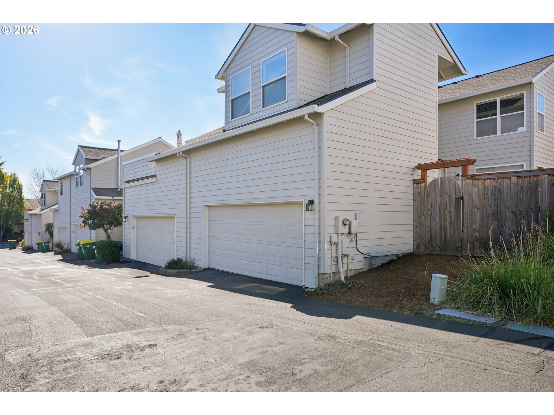 4682 Nw Gannet Ter Property Photo 33