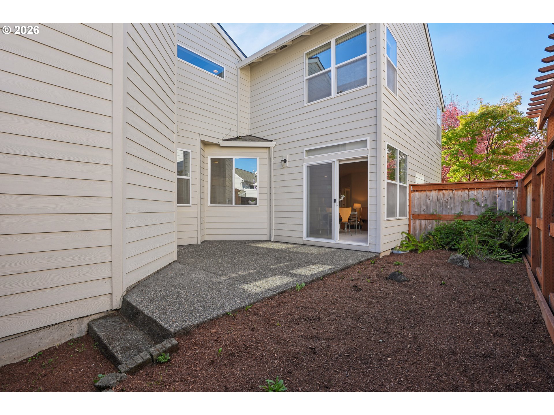 4682 Nw Gannet Ter Property Photo 34