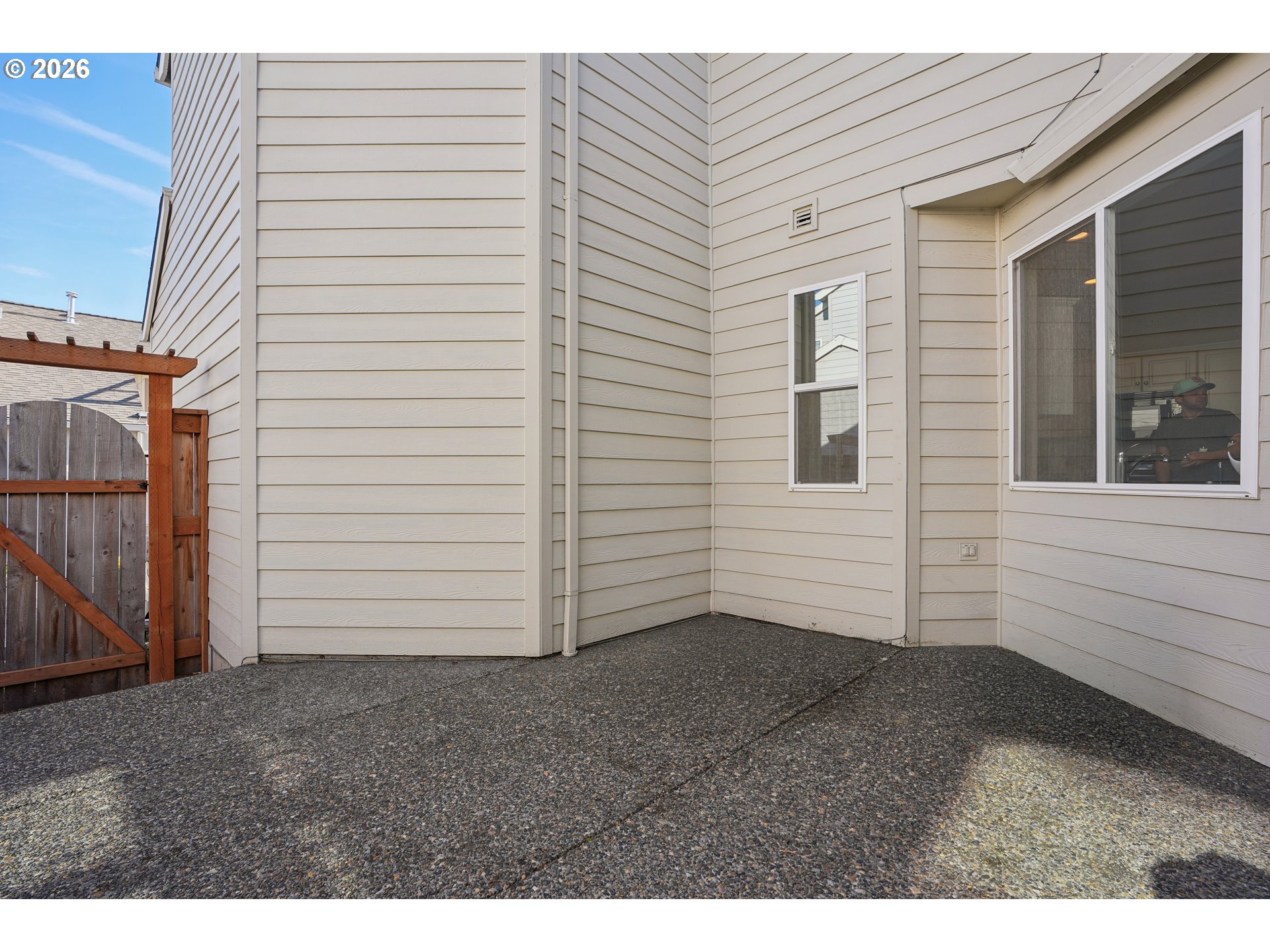 4682 Nw Gannet Ter Property Photo 35