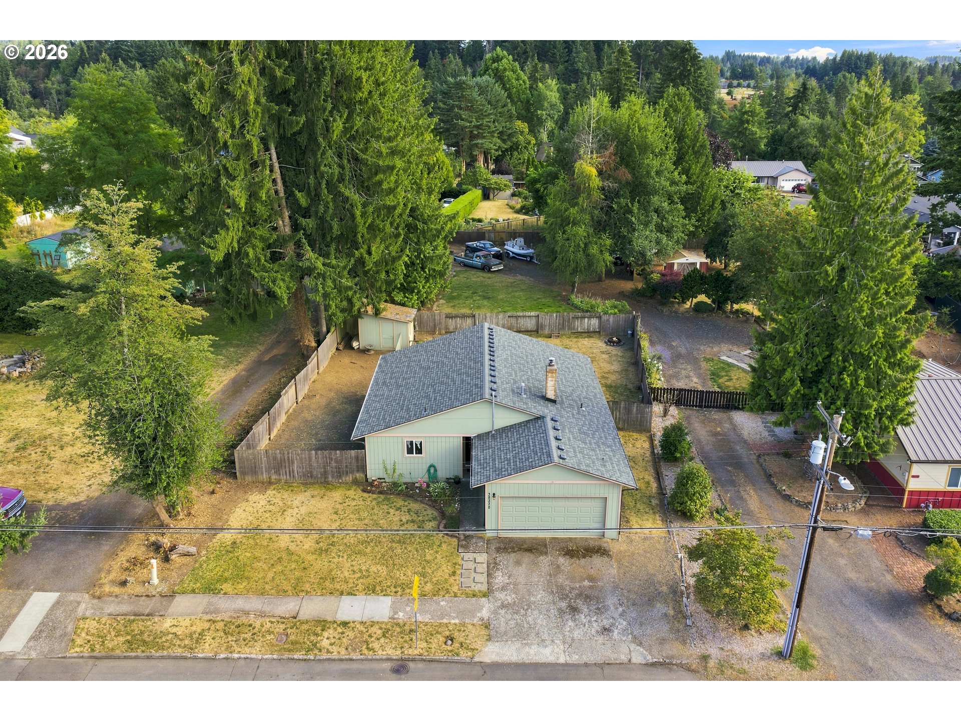 38370 Sandy Heights St Property Photo 1