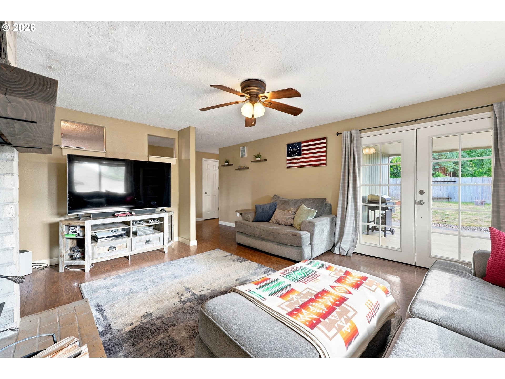 38370 Sandy Heights St Property Photo 10