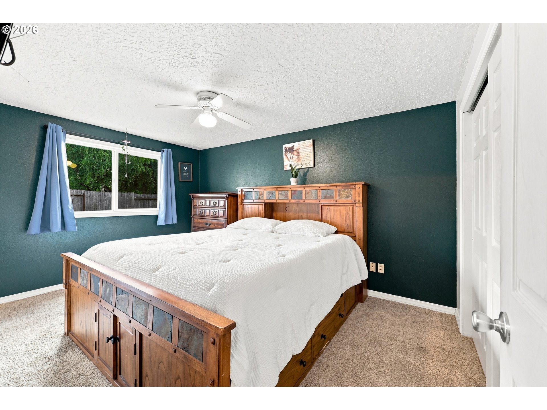 38370 Sandy Heights St Property Photo 15