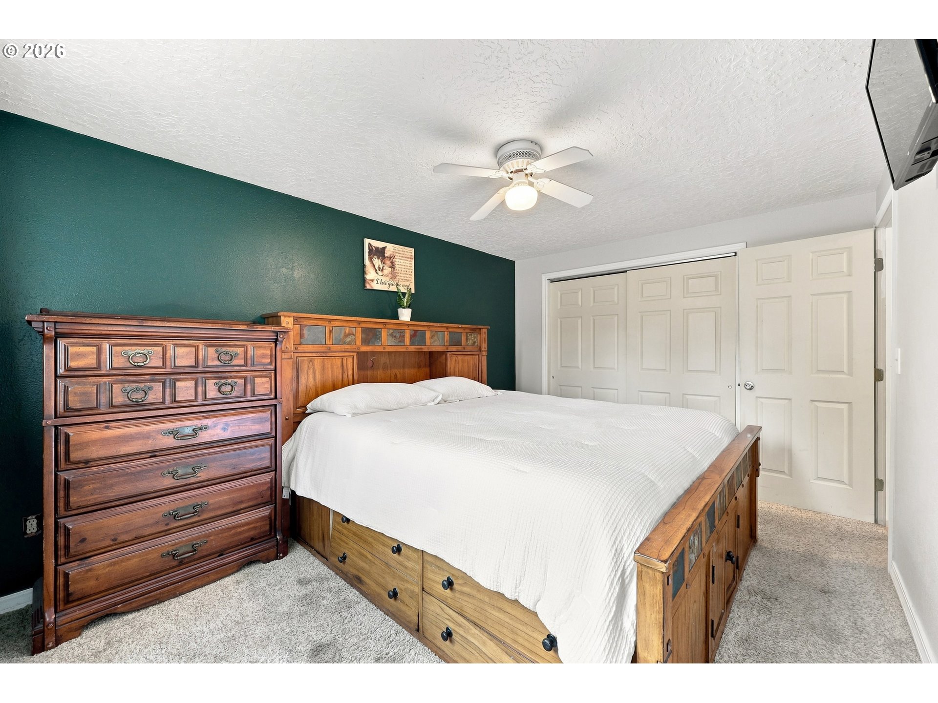 38370 Sandy Heights St Property Photo 16