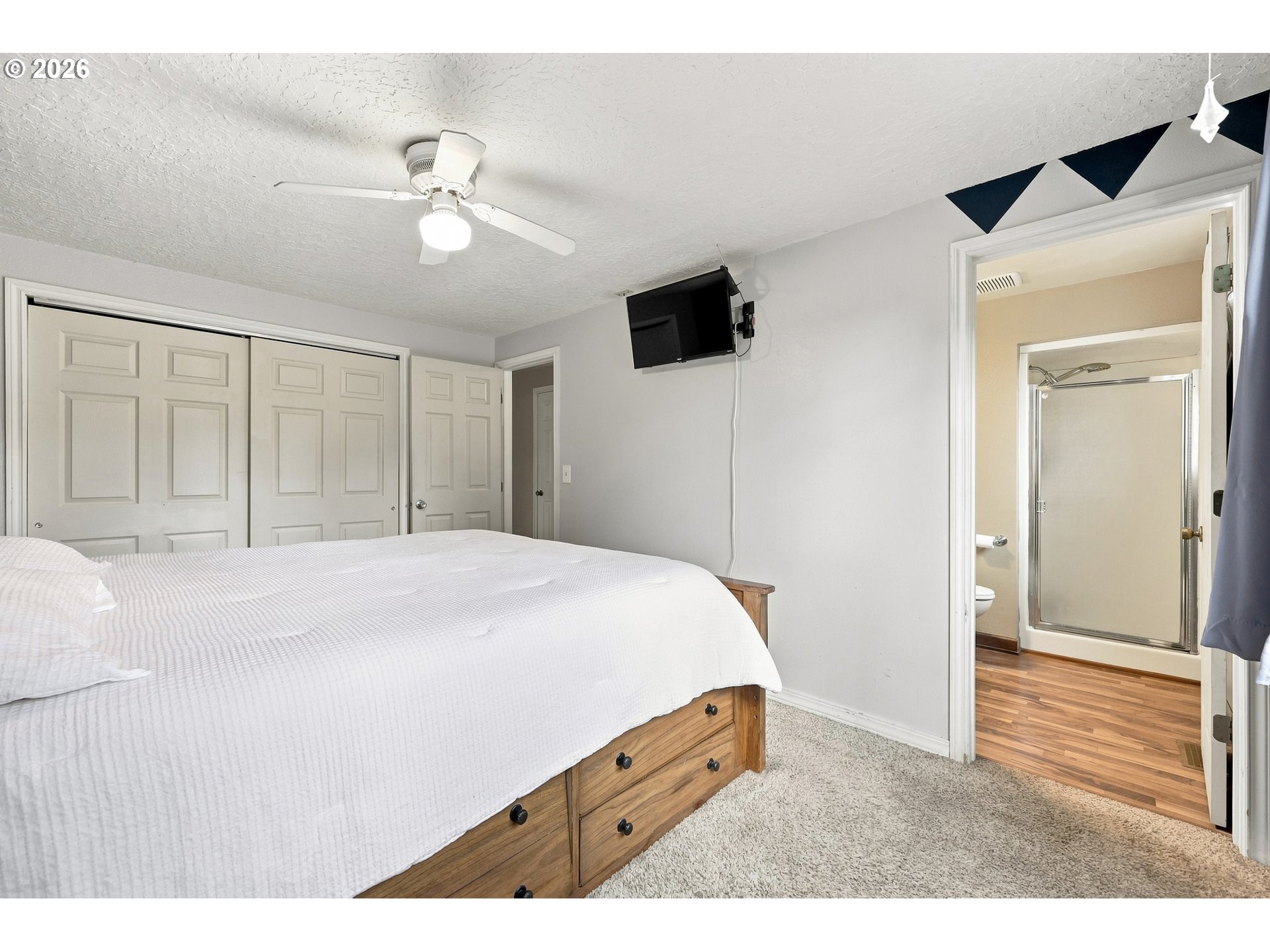 38370 Sandy Heights St Property Photo 17