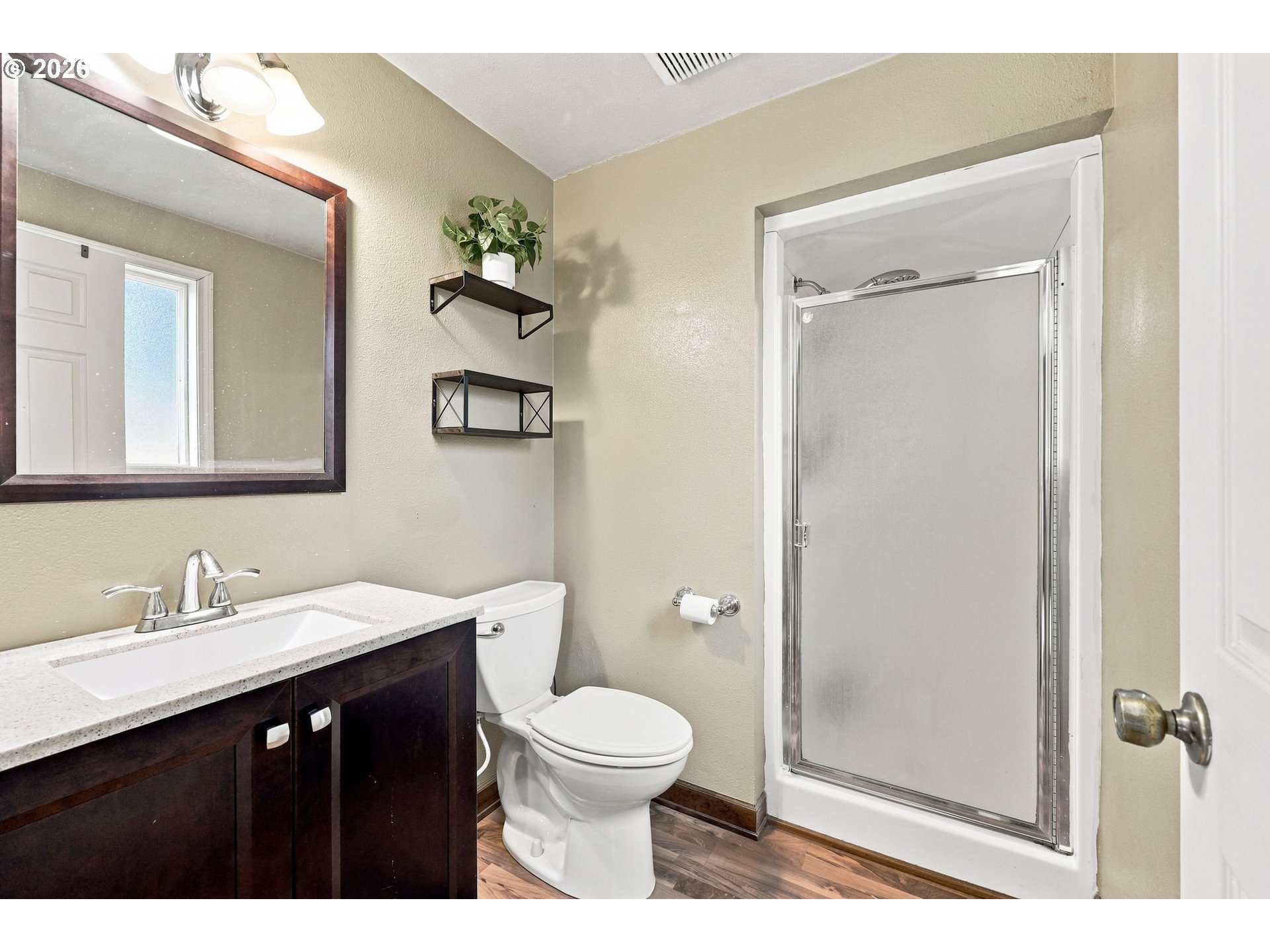 38370 Sandy Heights St Property Photo 18