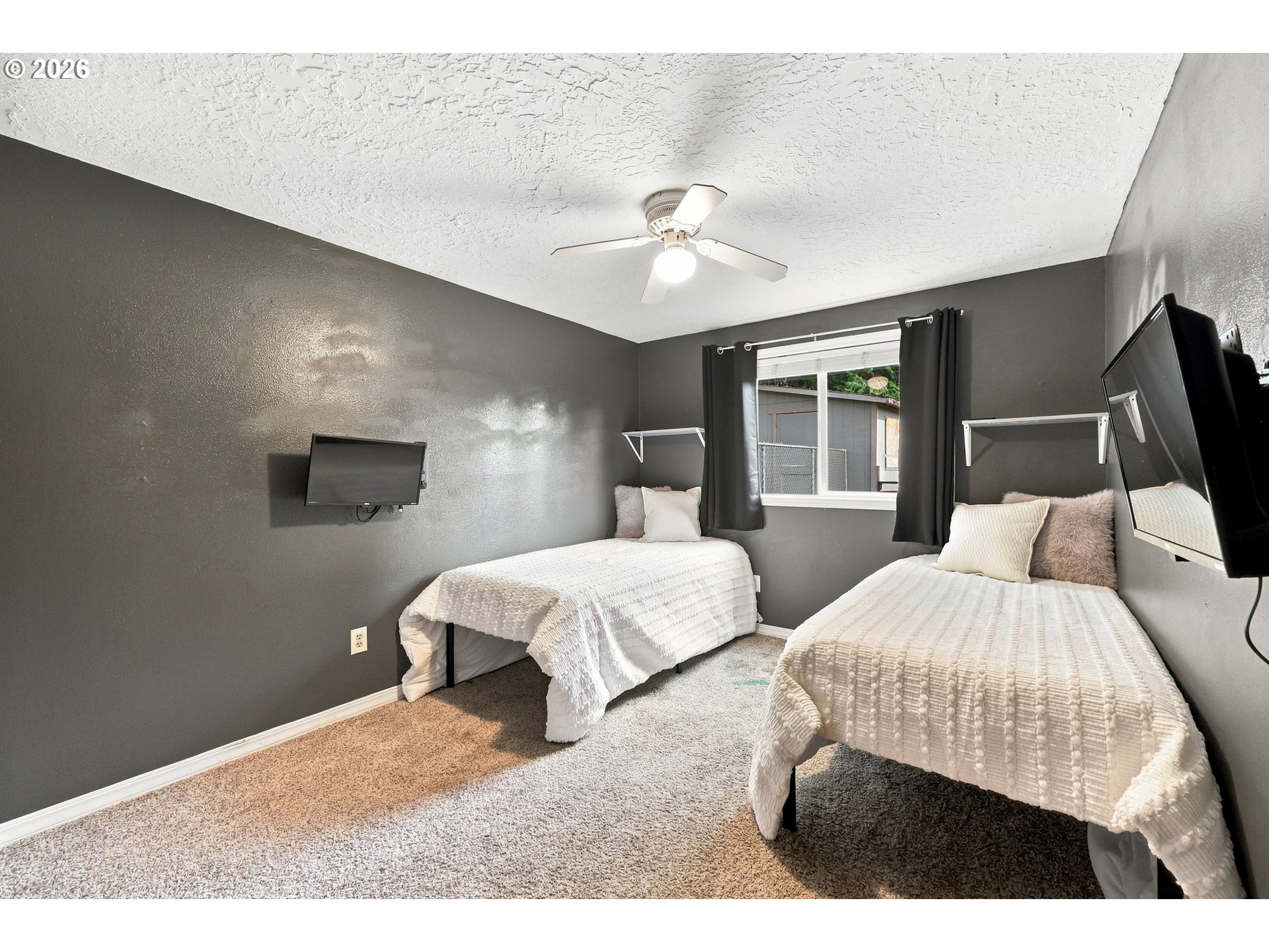 38370 Sandy Heights St Property Photo 19