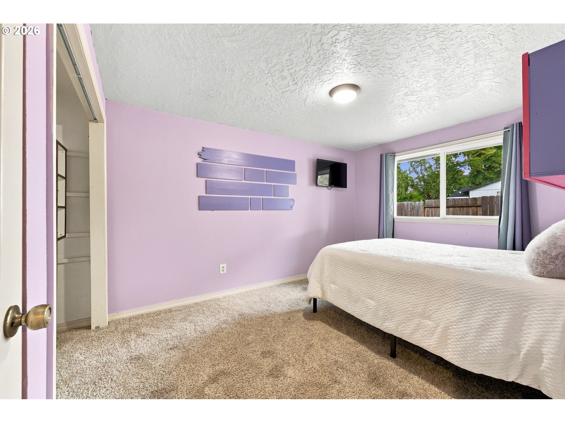 38370 Sandy Heights St Property Photo 21