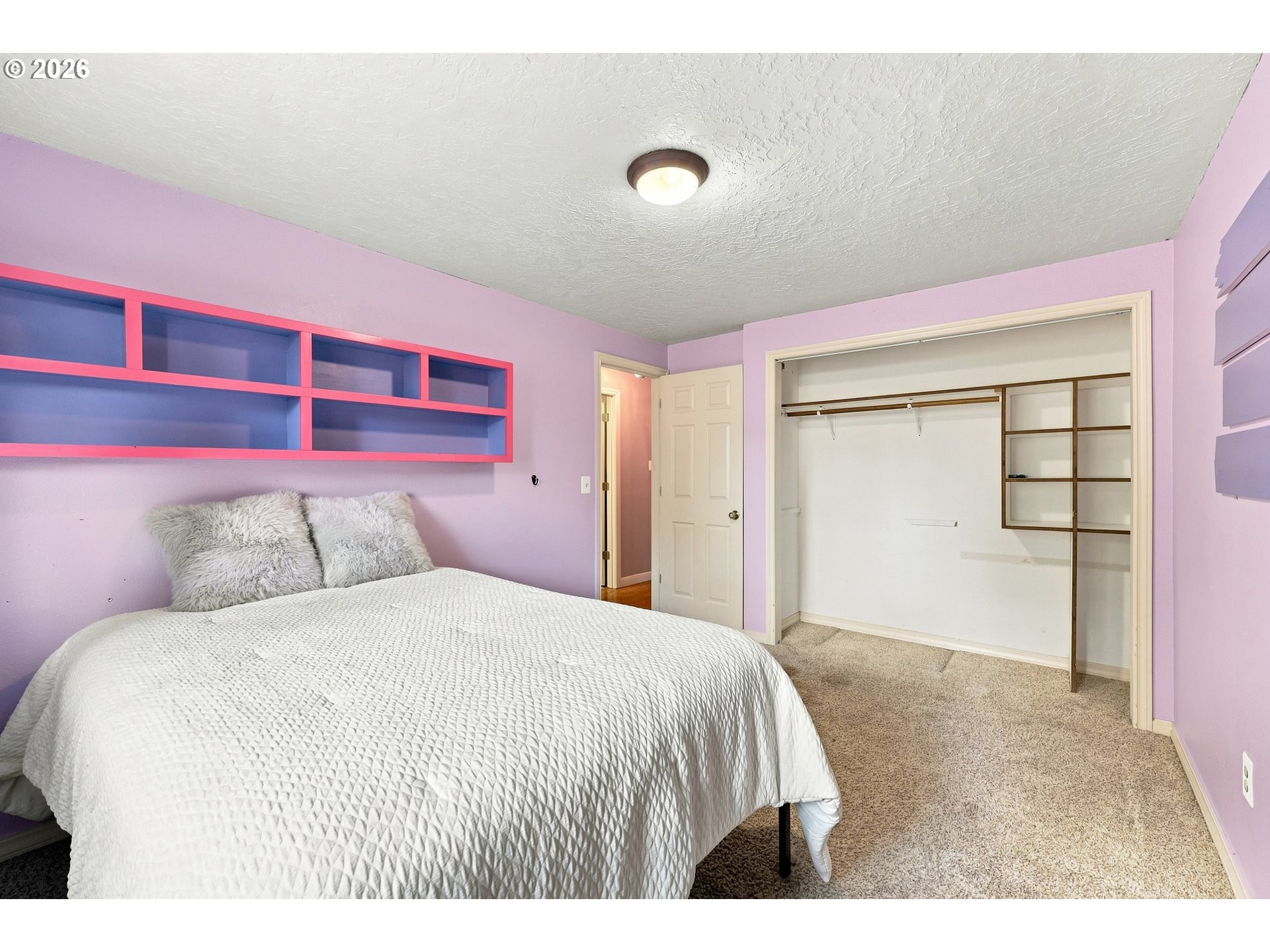 38370 Sandy Heights St Property Photo 22