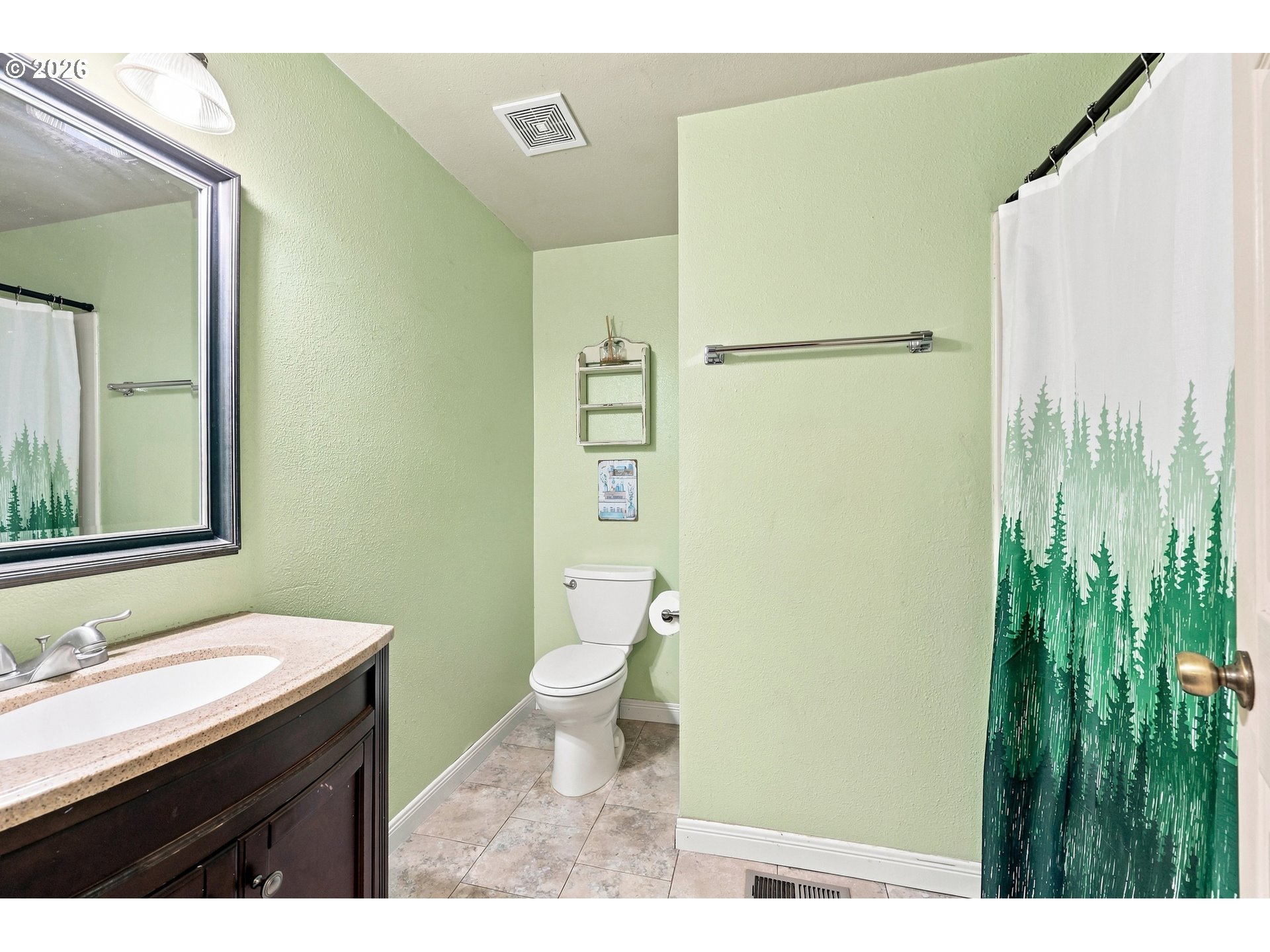 38370 Sandy Heights St Property Photo 23