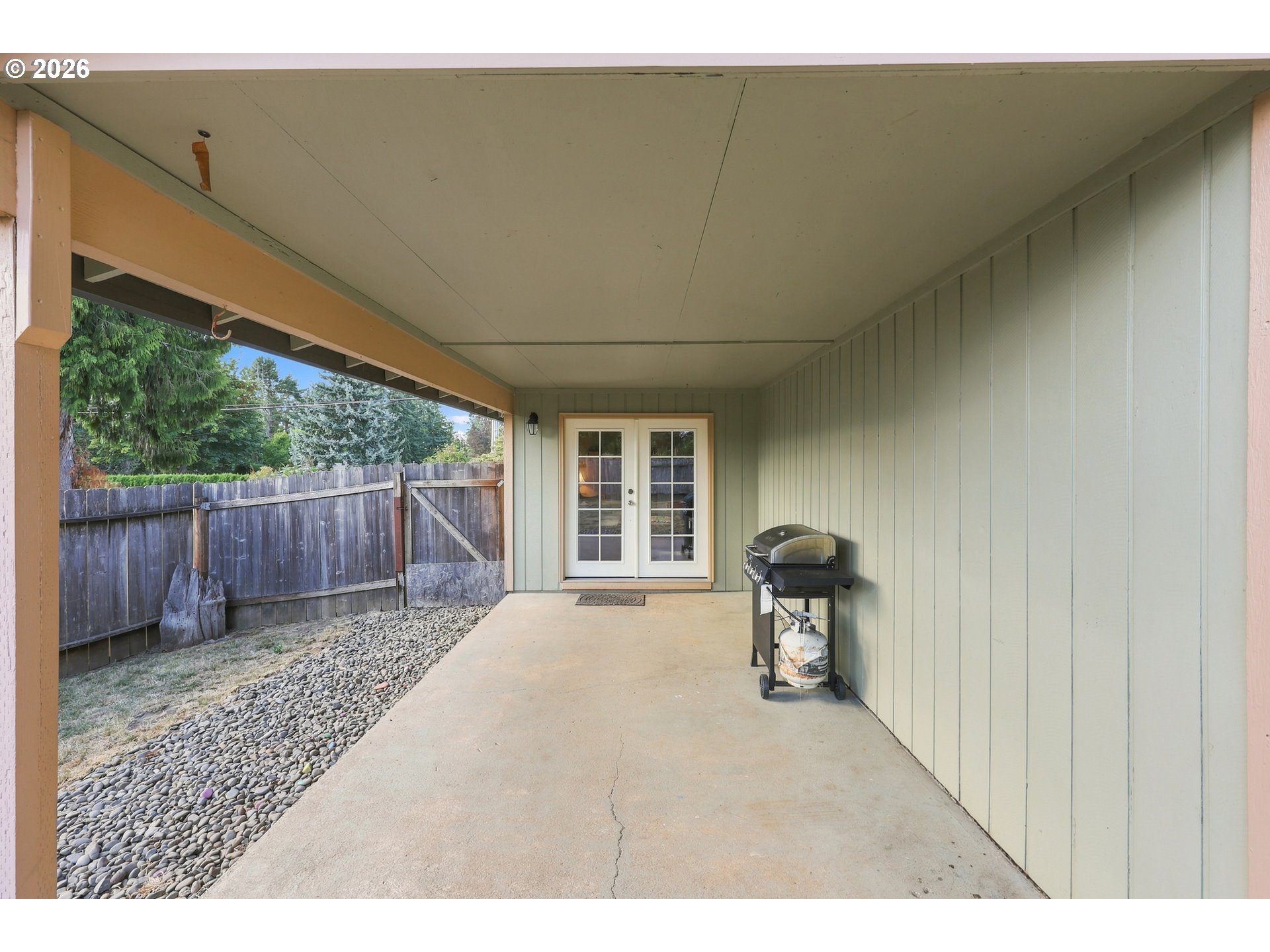 38370 Sandy Heights St Property Photo 25