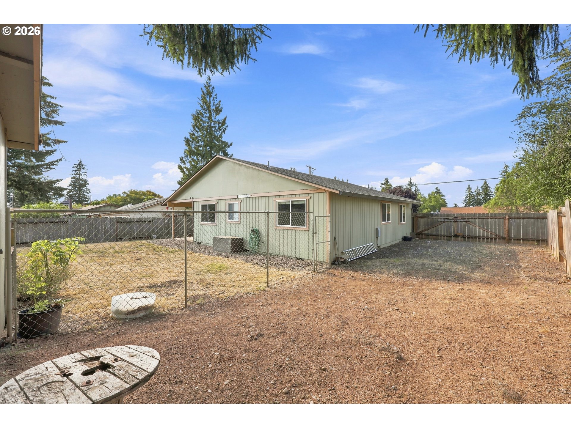 38370 Sandy Heights St Property Photo 26
