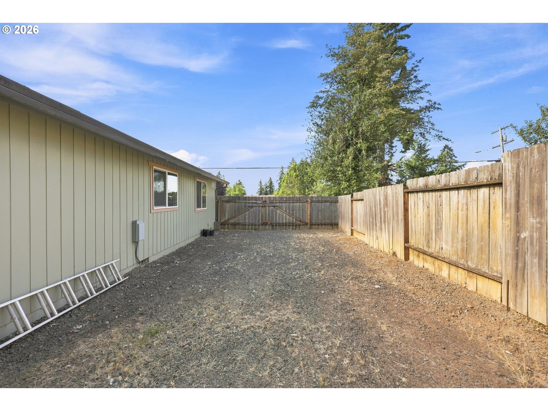 38370 Sandy Heights St Property Photo 27