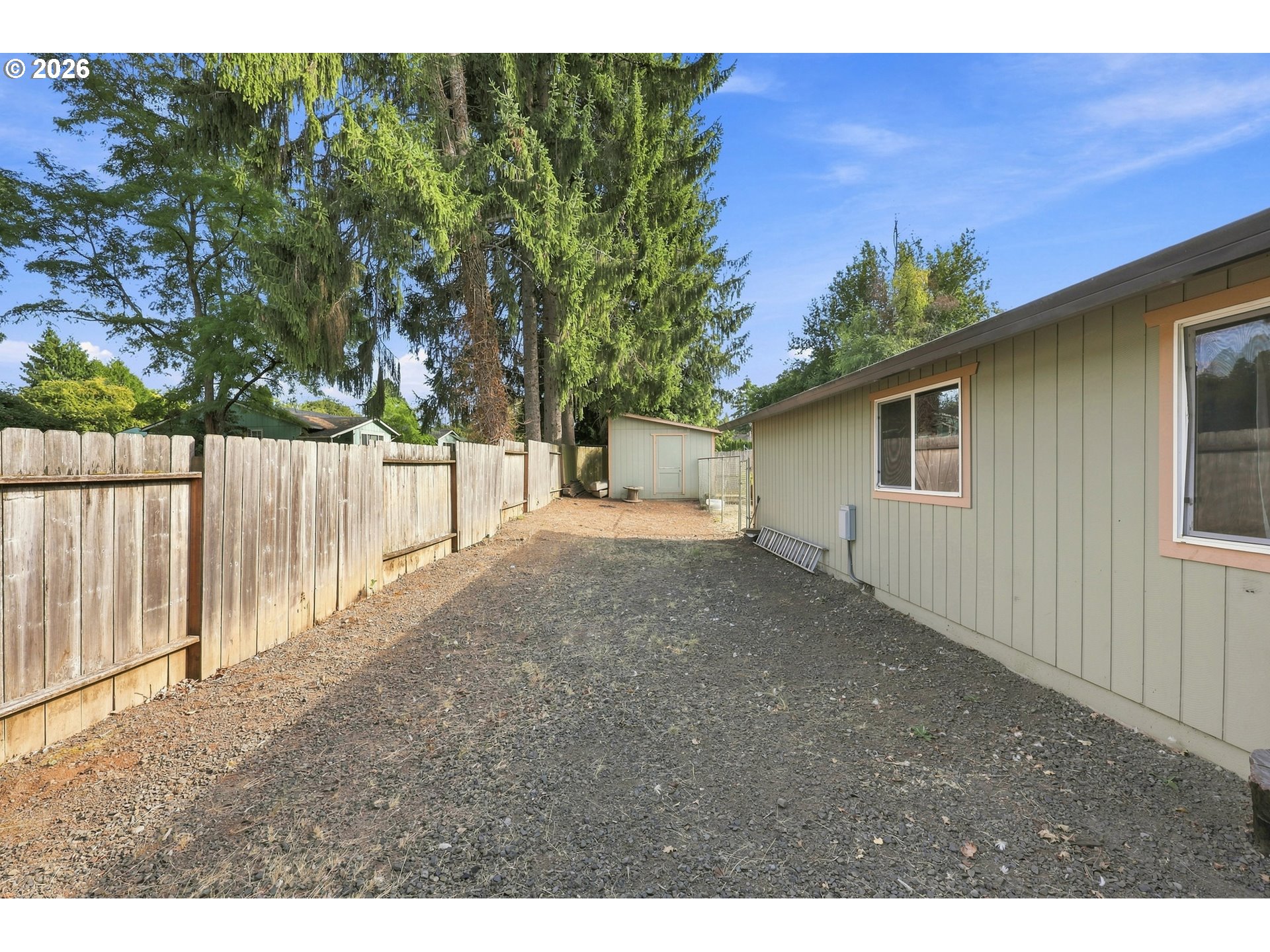 38370 Sandy Heights St Property Photo 28