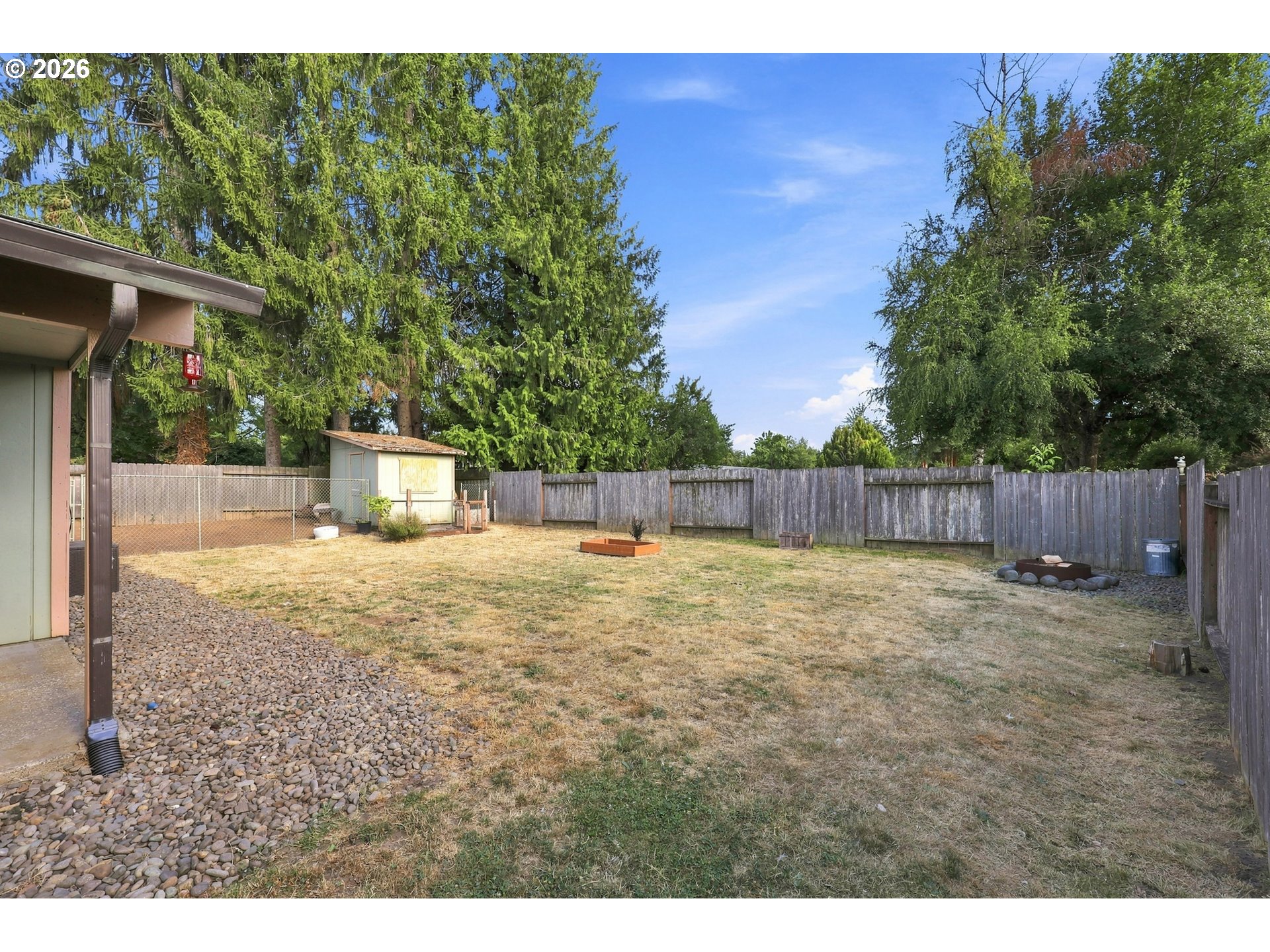 38370 Sandy Heights St Property Photo 29