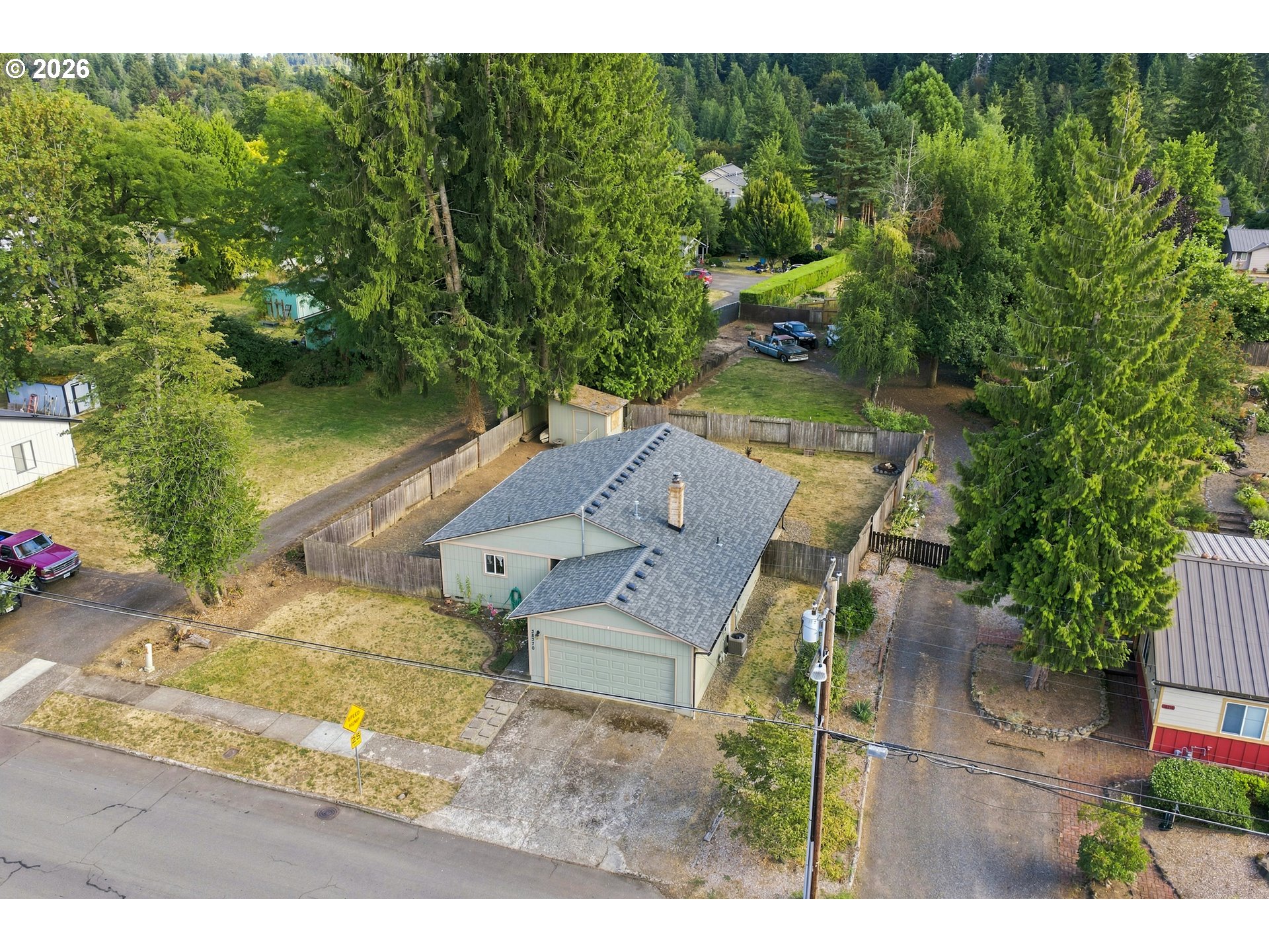 38370 Sandy Heights St Property Photo 31