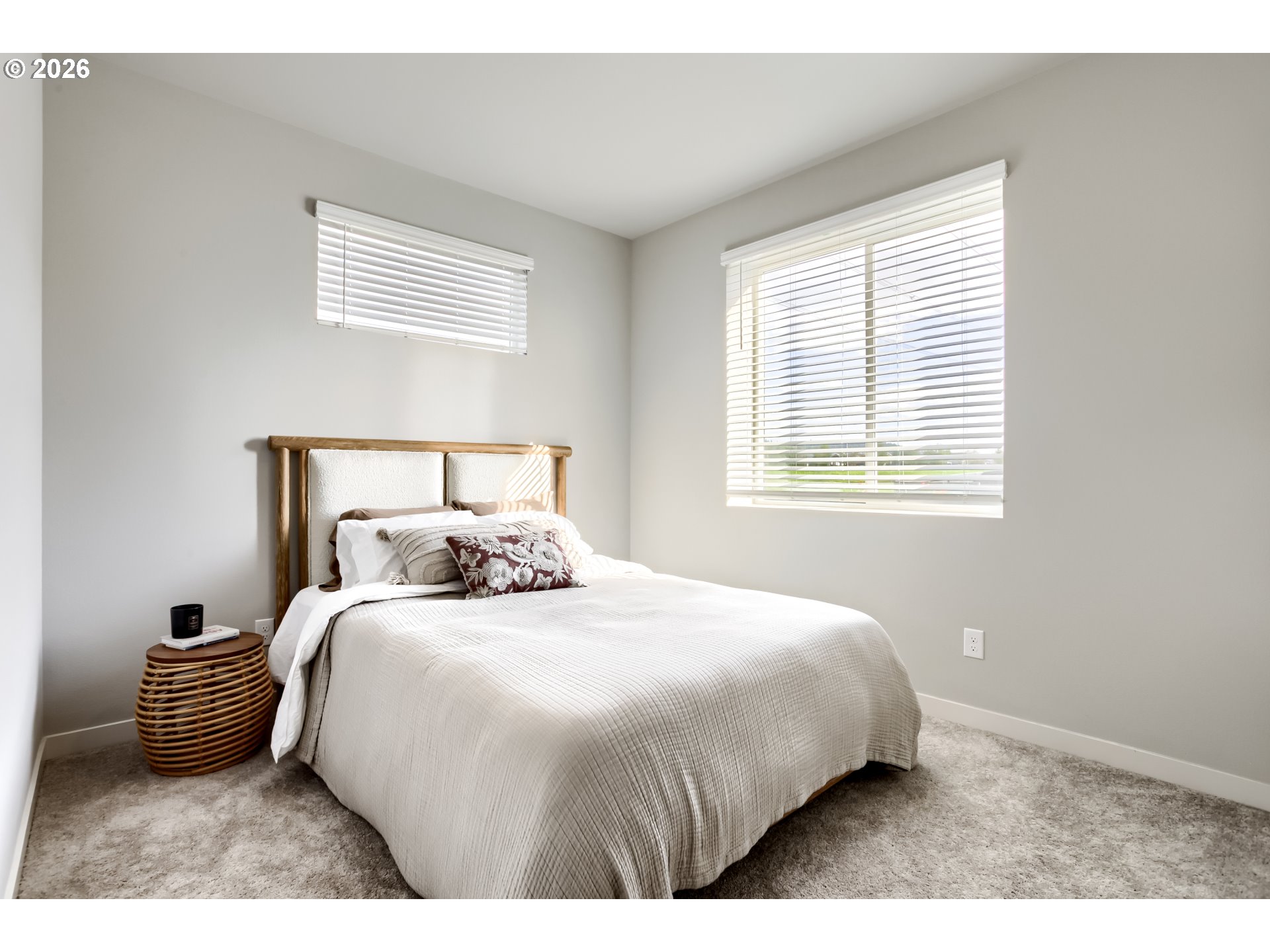7736 Se Affinity Ln Property Photo 13