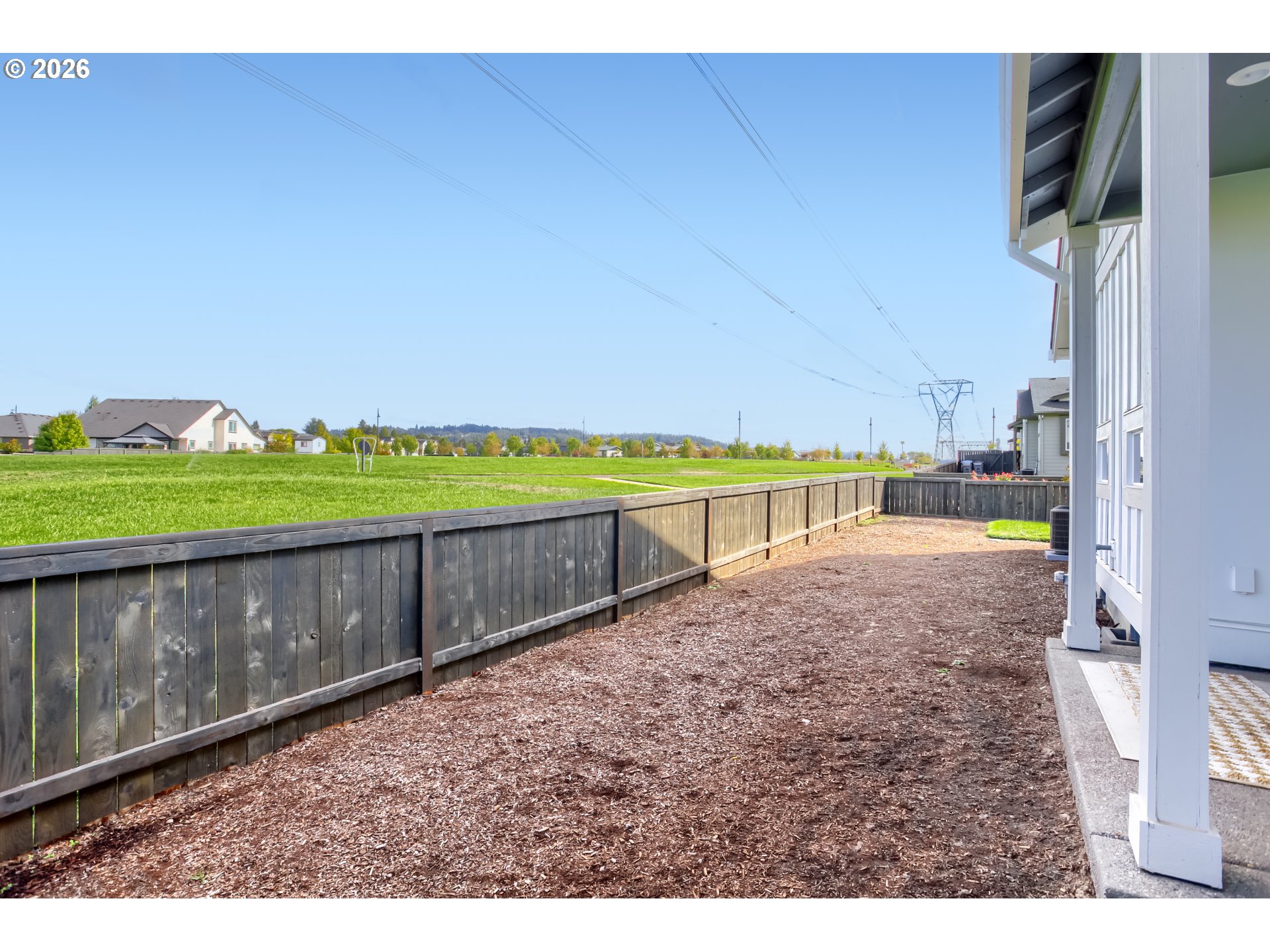 7736 Se Affinity Ln Property Photo 16