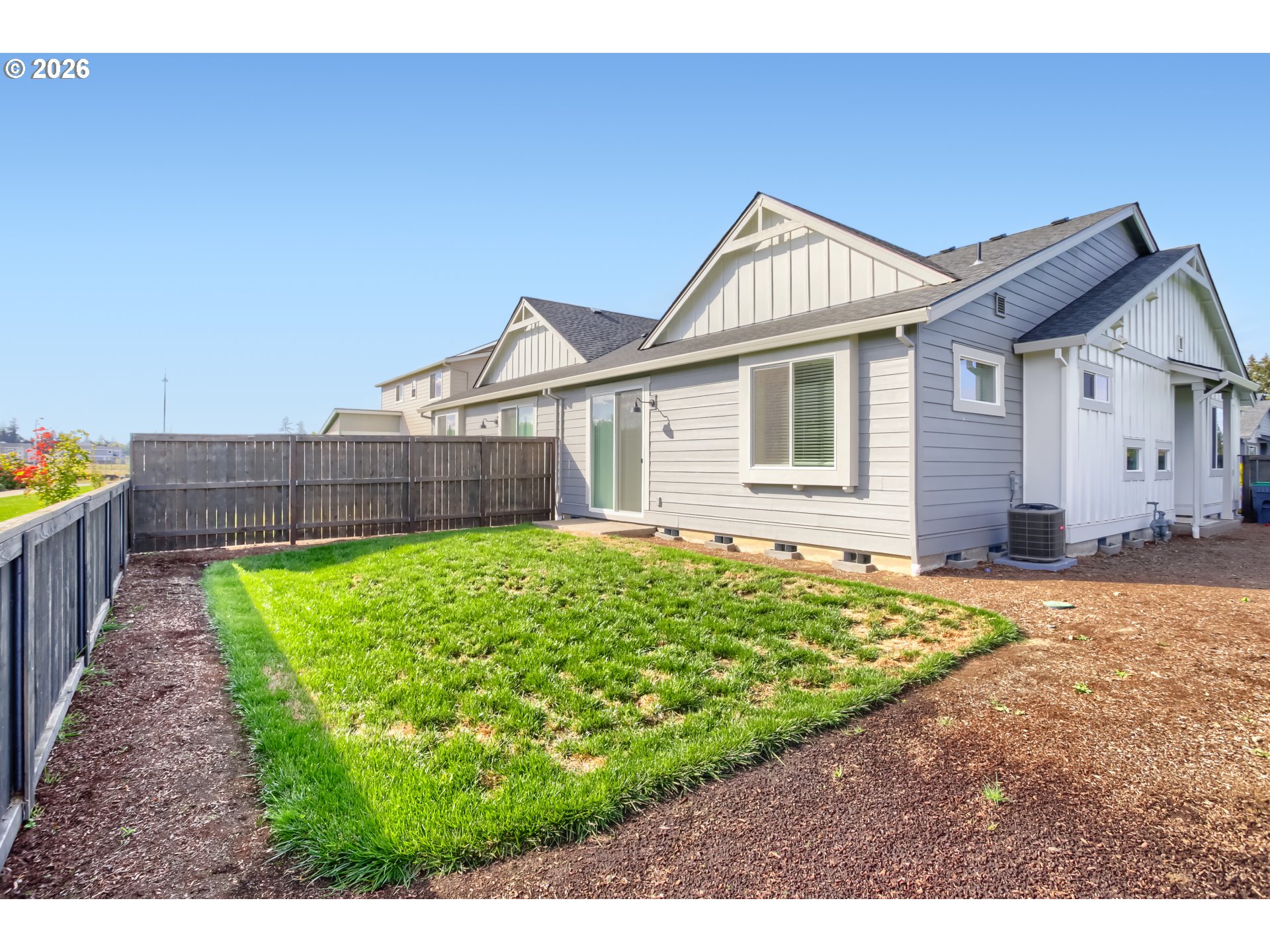 7736 Se Affinity Ln Property Photo 17