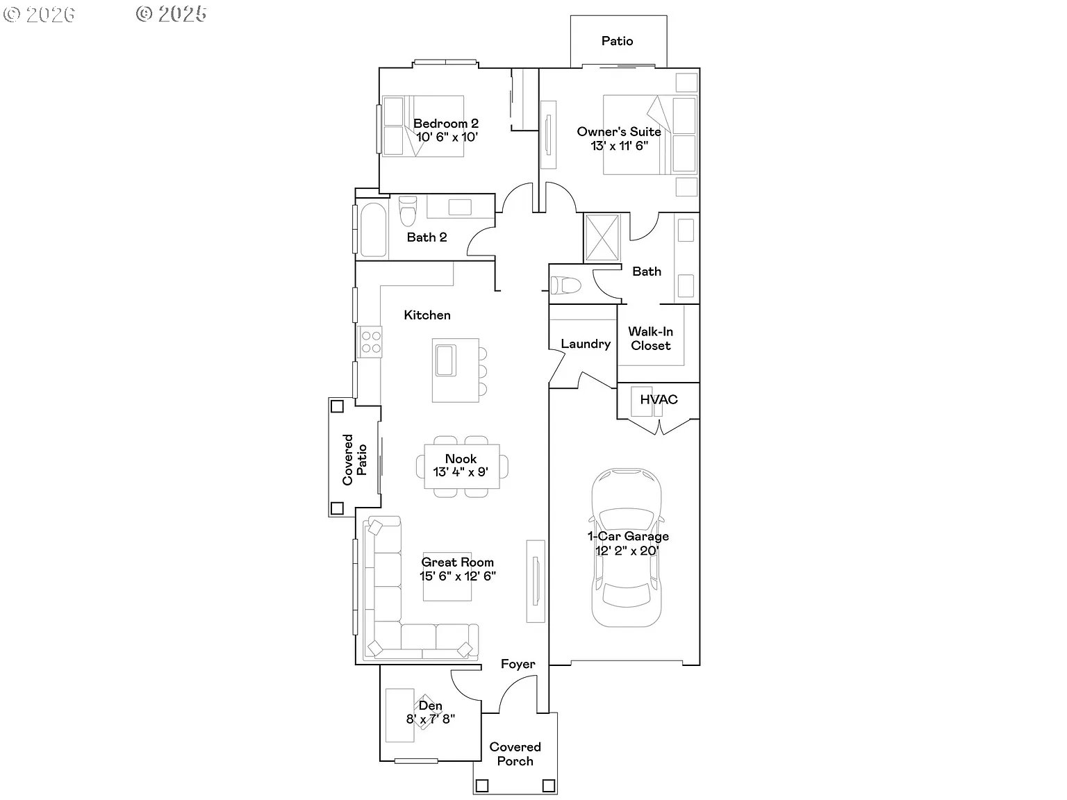 7736 Se Affinity Ln Property Photo 18
