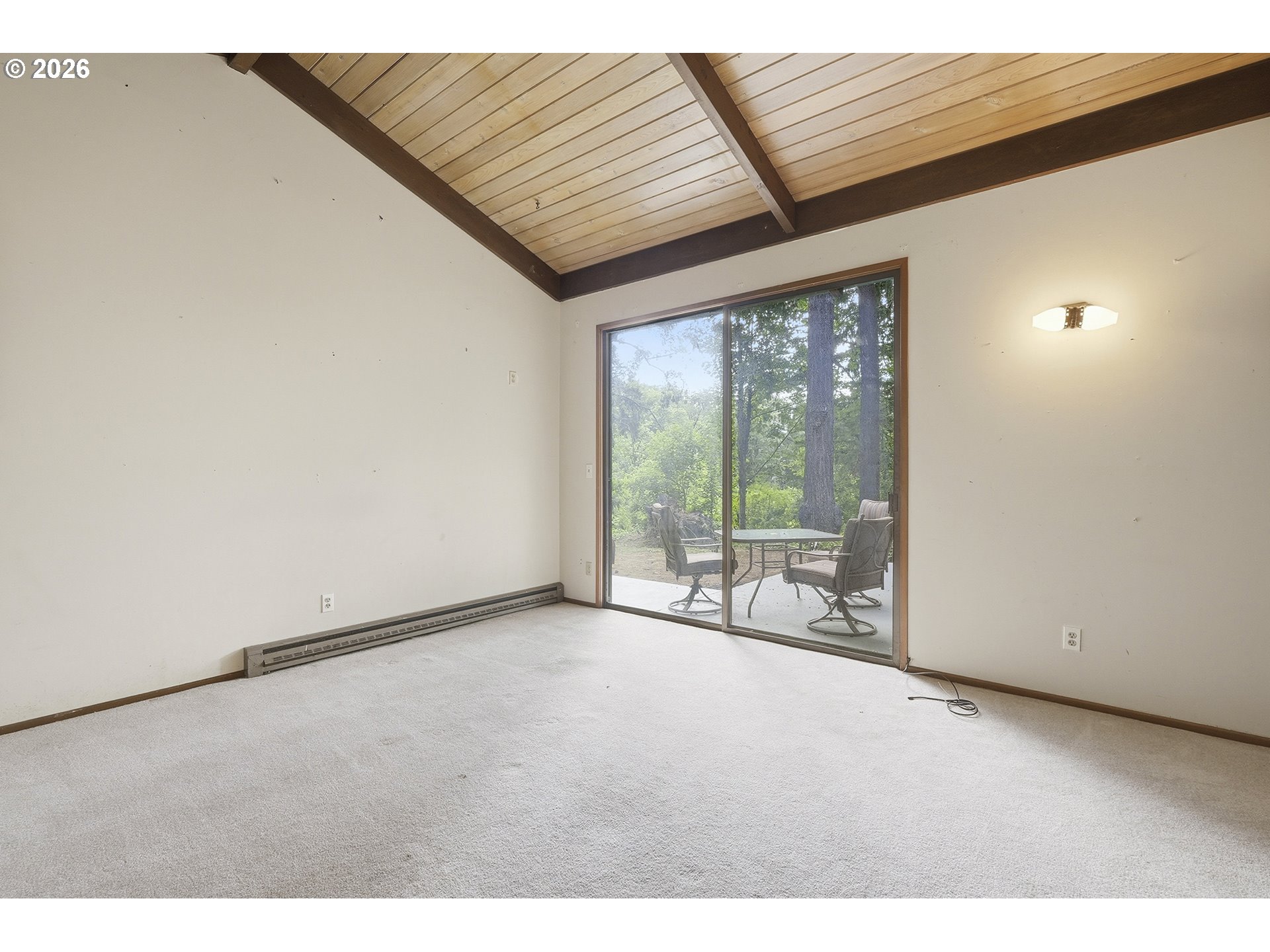 3700 Se Ellis St Property Photo 22