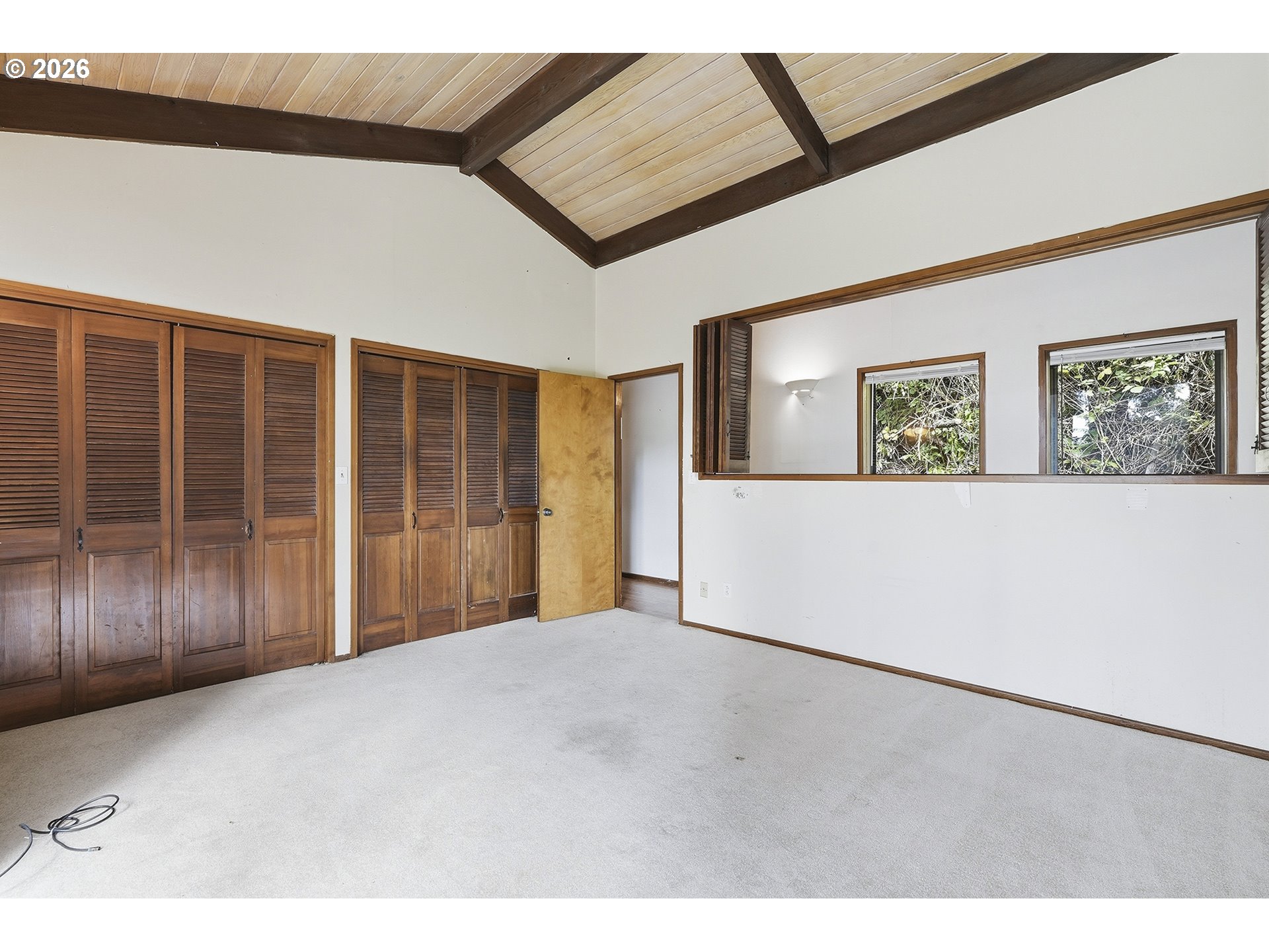 3700 Se Ellis St Property Photo 23