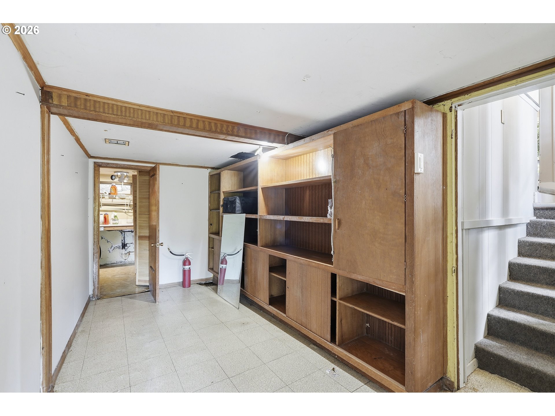 3700 Se Ellis St Property Photo 29