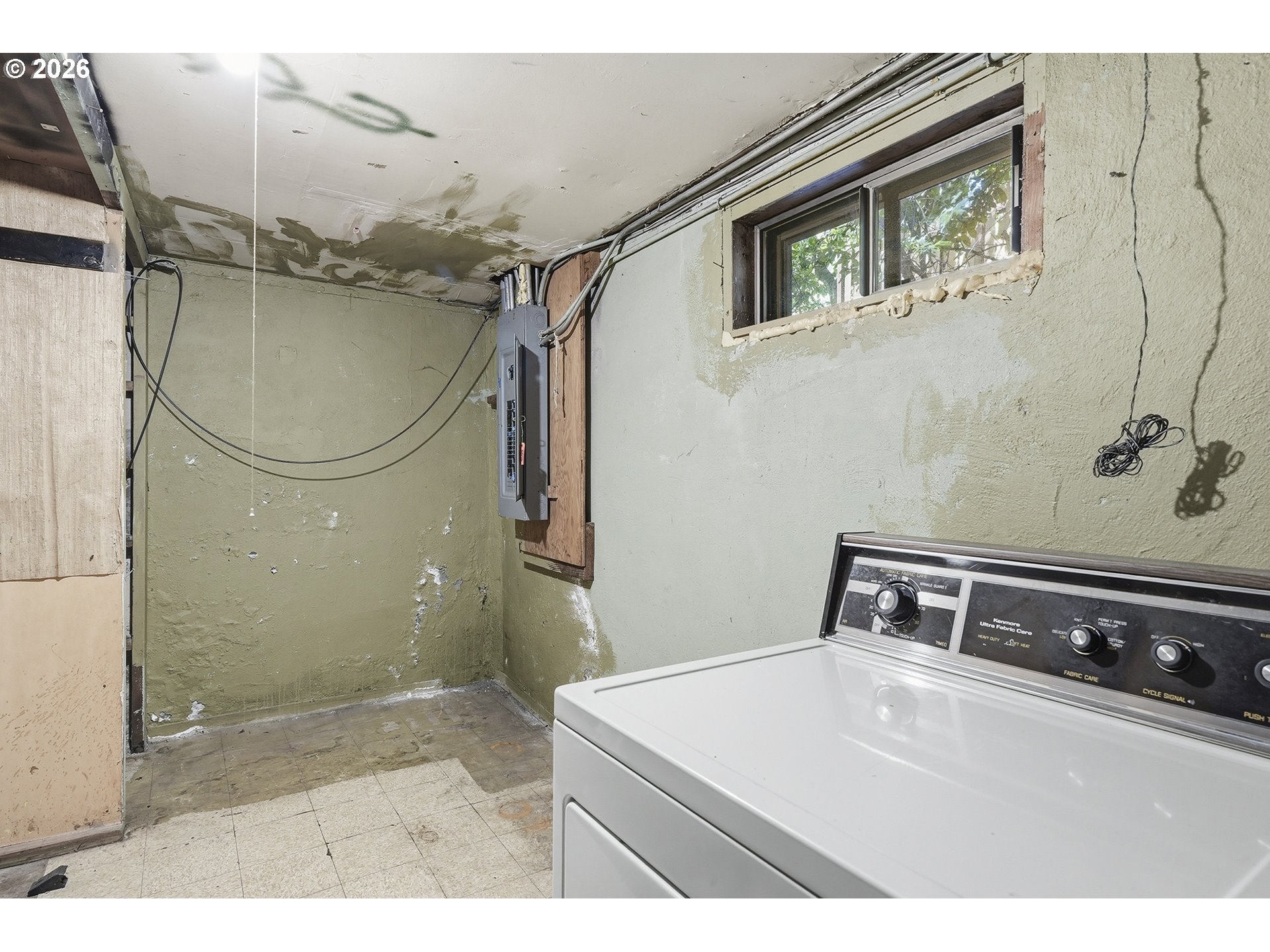3700 Se Ellis St Property Photo 32