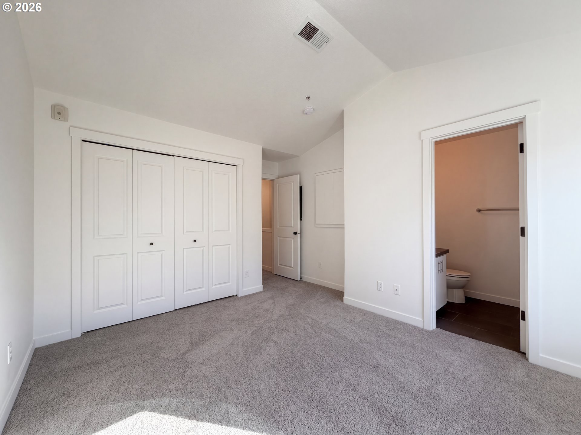 632 Ne Garswood Ln Property Photo 11