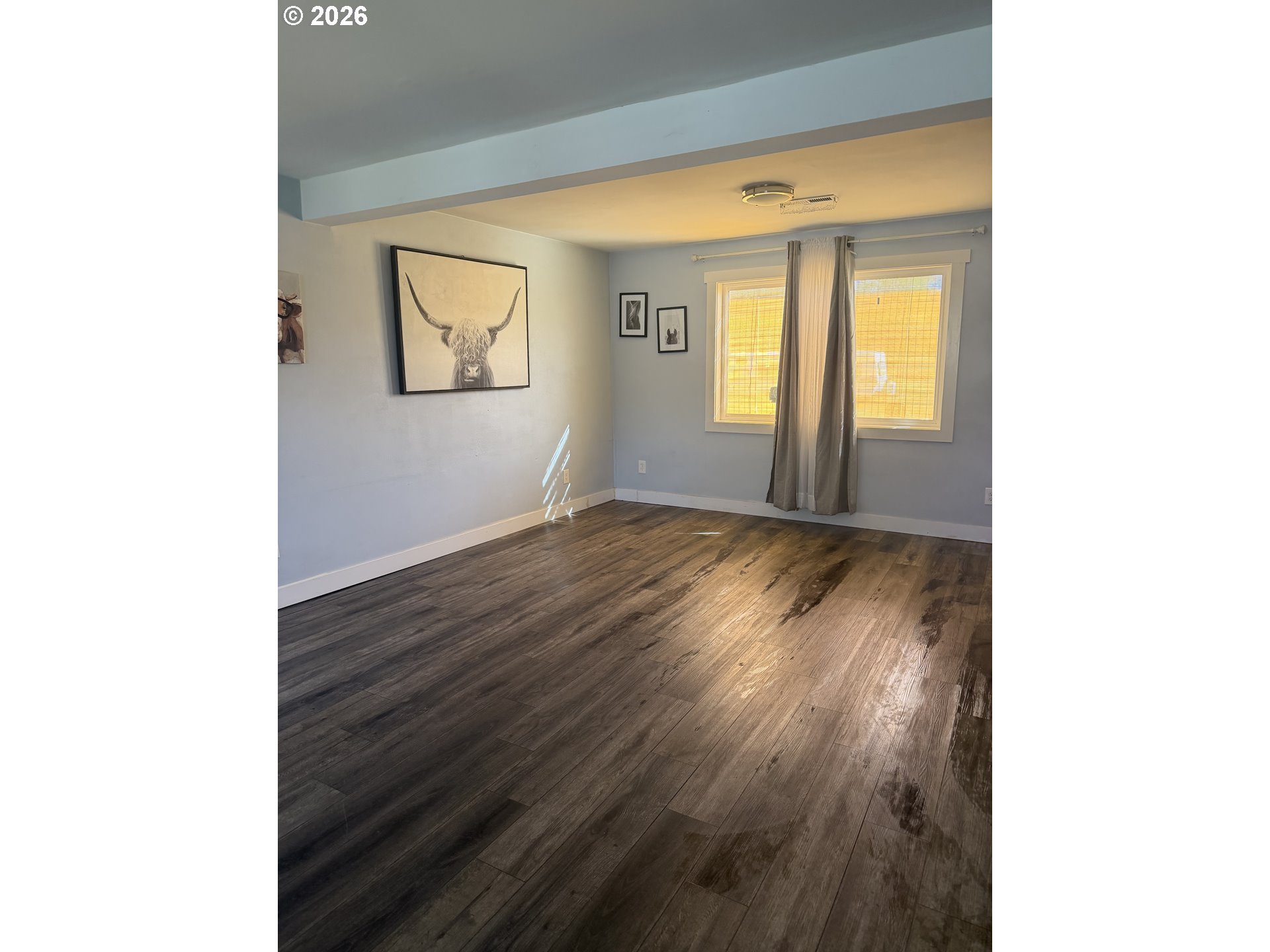 303 Ne Anvidon St Property Photo 2