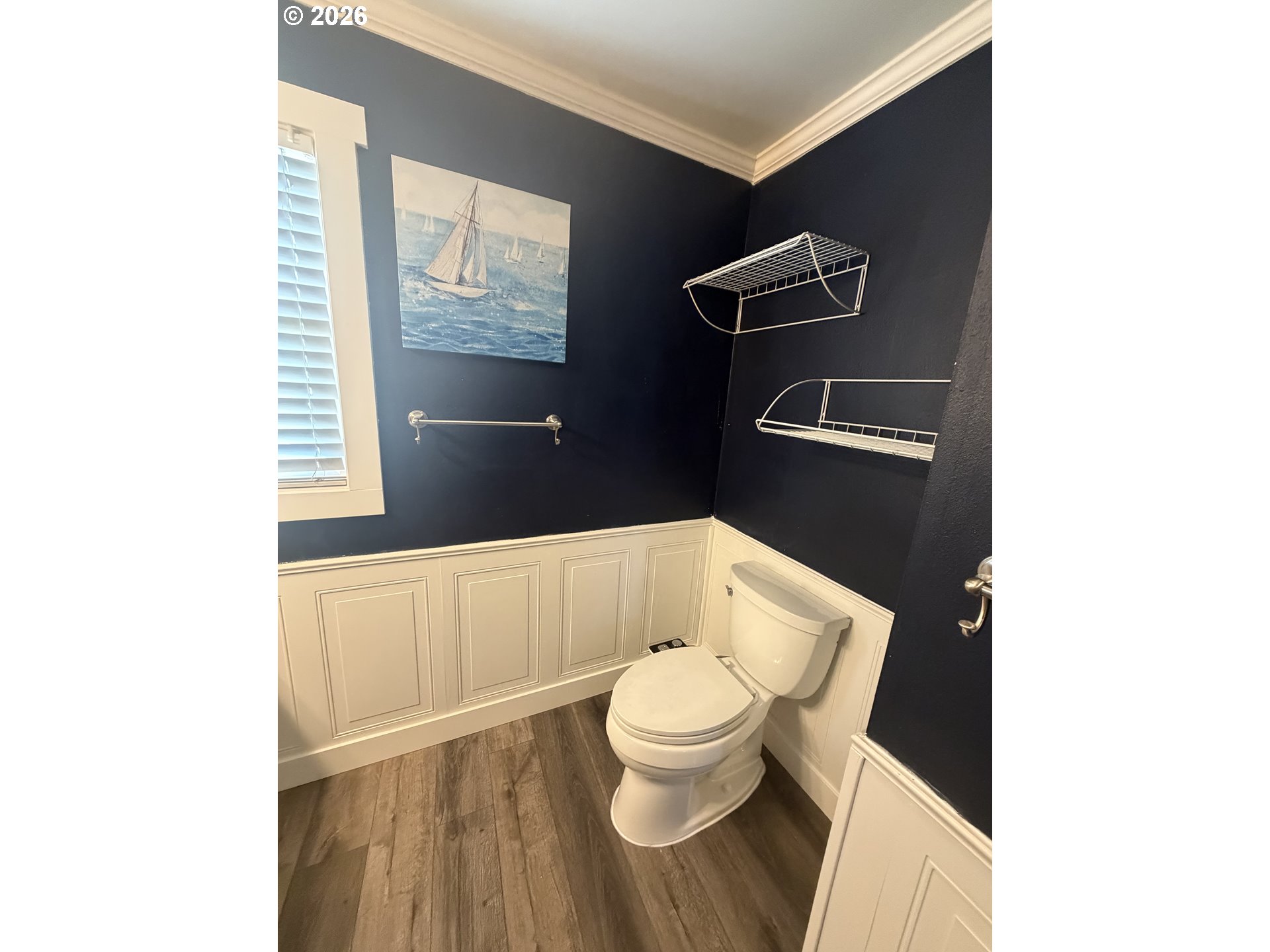 303 Ne Anvidon St Property Photo 5
