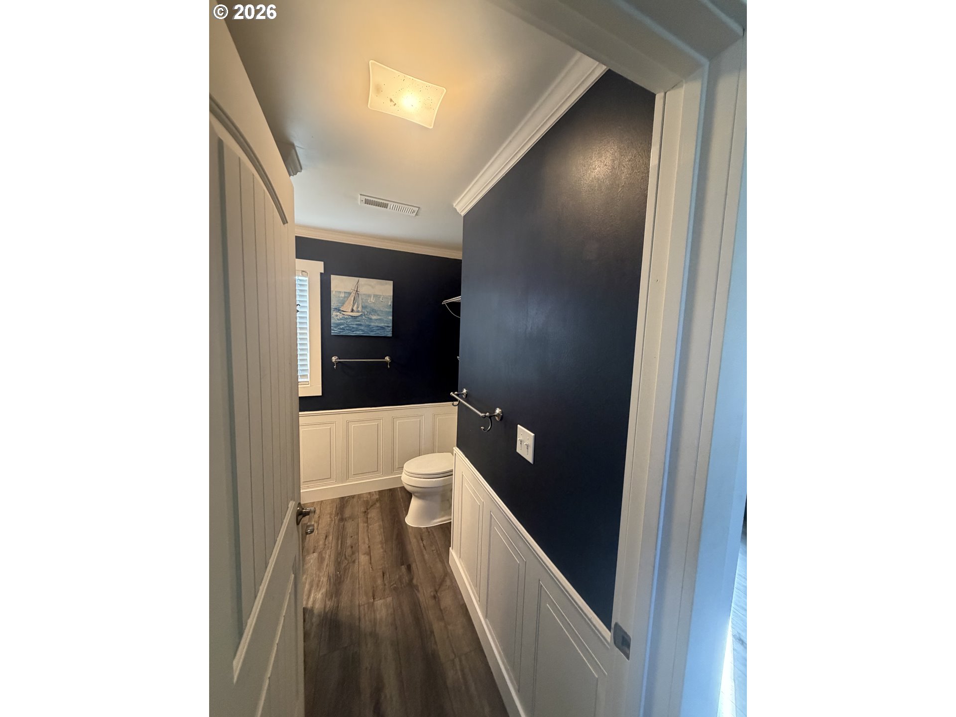 303 Ne Anvidon St Property Photo 6