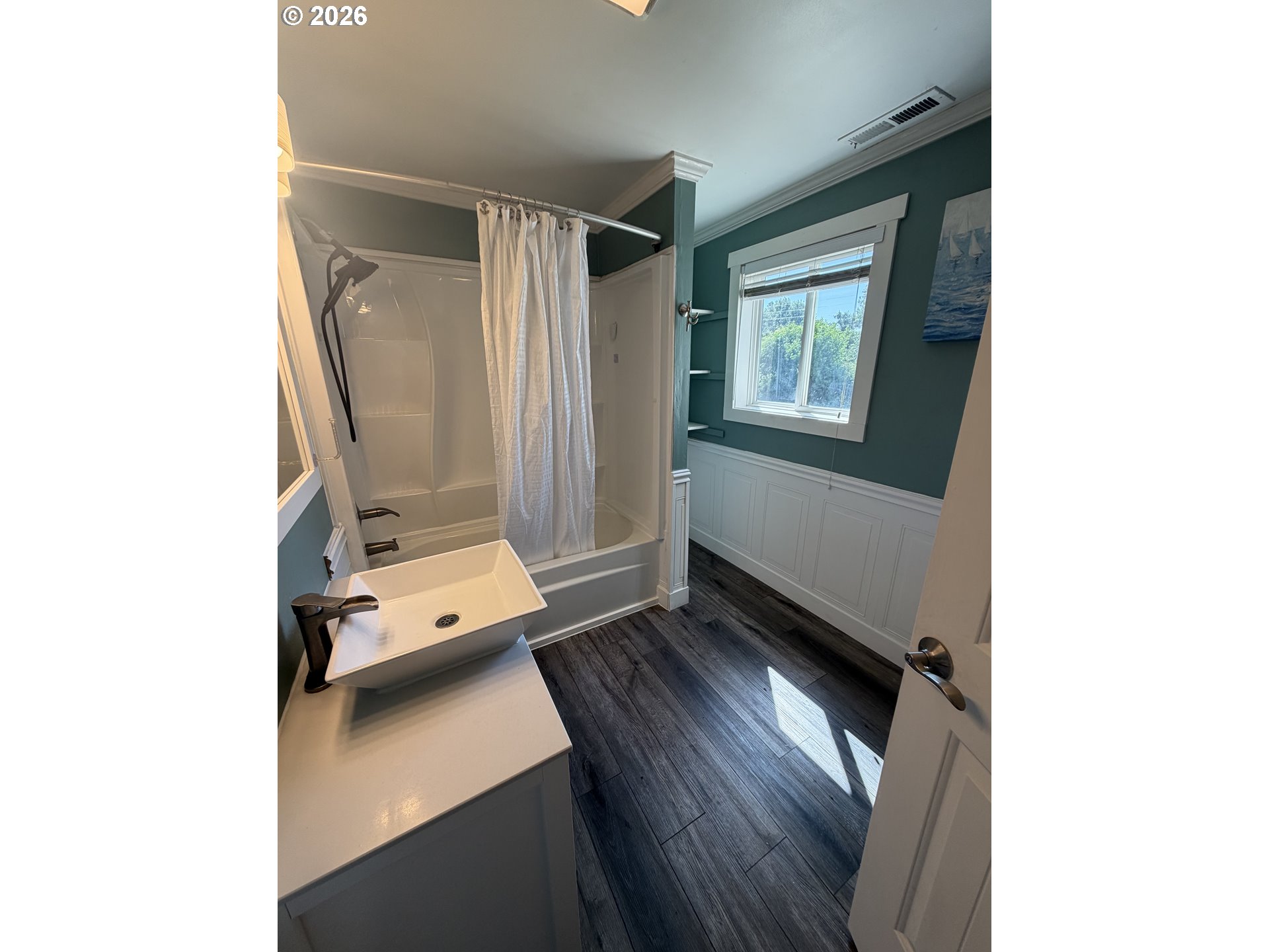 303 Ne Anvidon St Property Photo 8